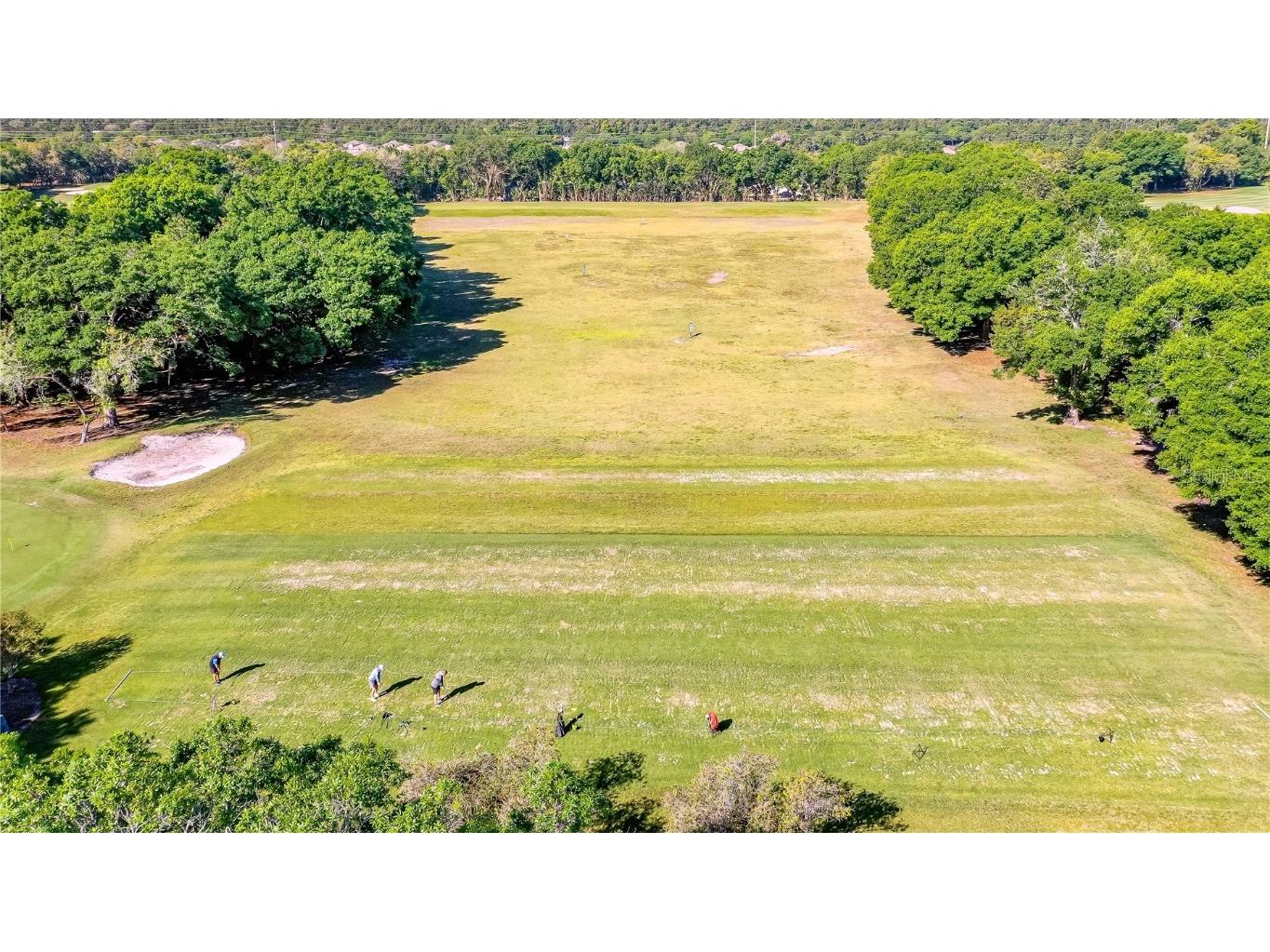 3065 Monaghan Drive Ormond Beach FL 32174 V4944113 image40