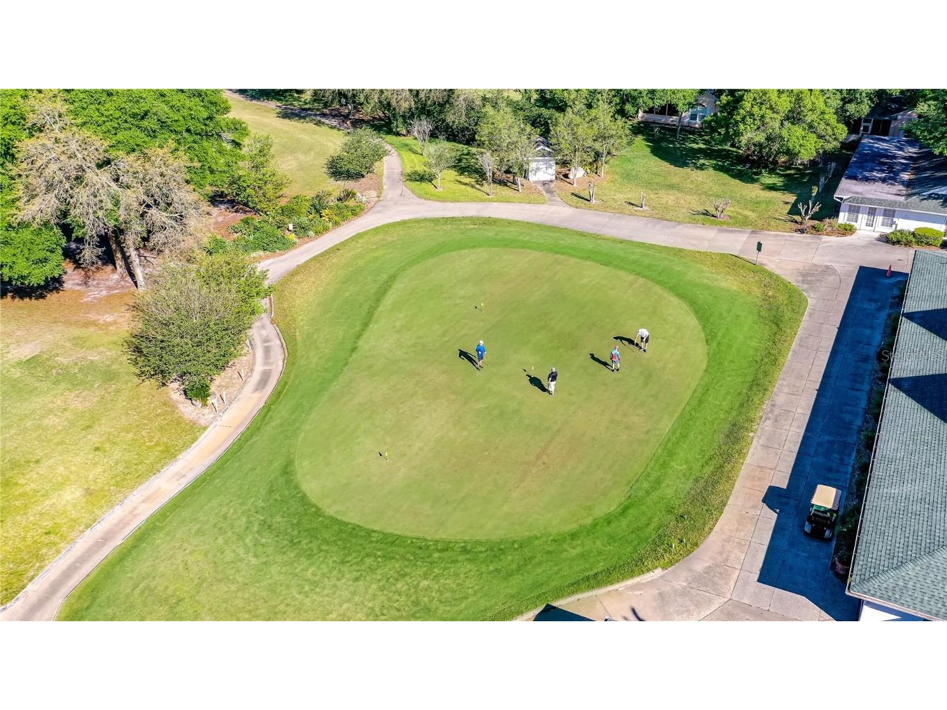 3065 Monaghan Drive Ormond Beach FL 32174 V4944113 image41