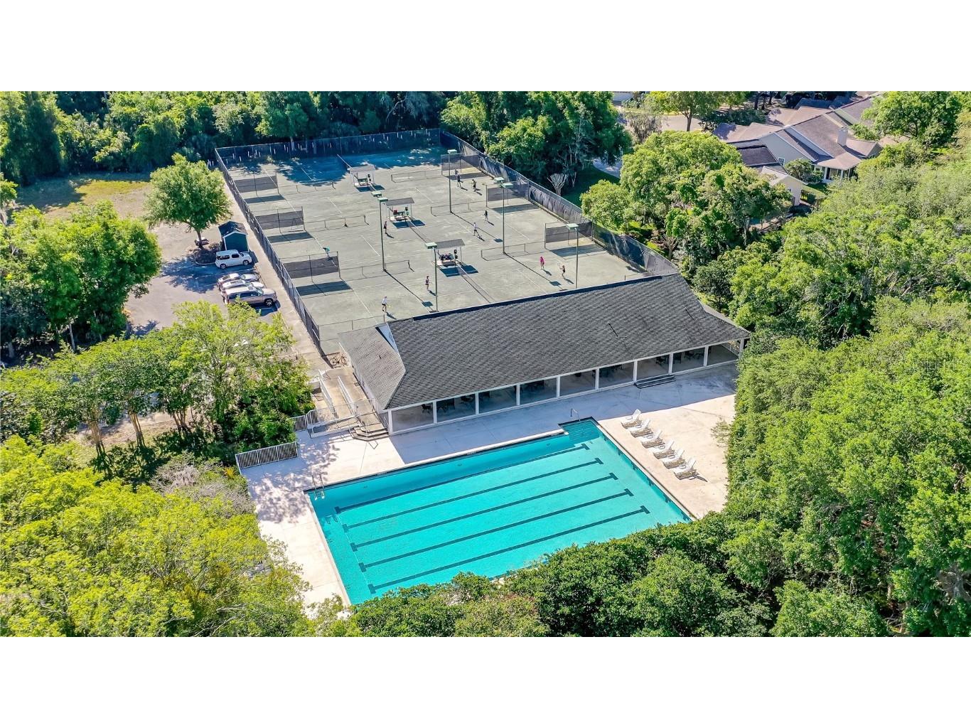 3065 Monaghan Drive Ormond Beach FL 32174 V4944113 image42