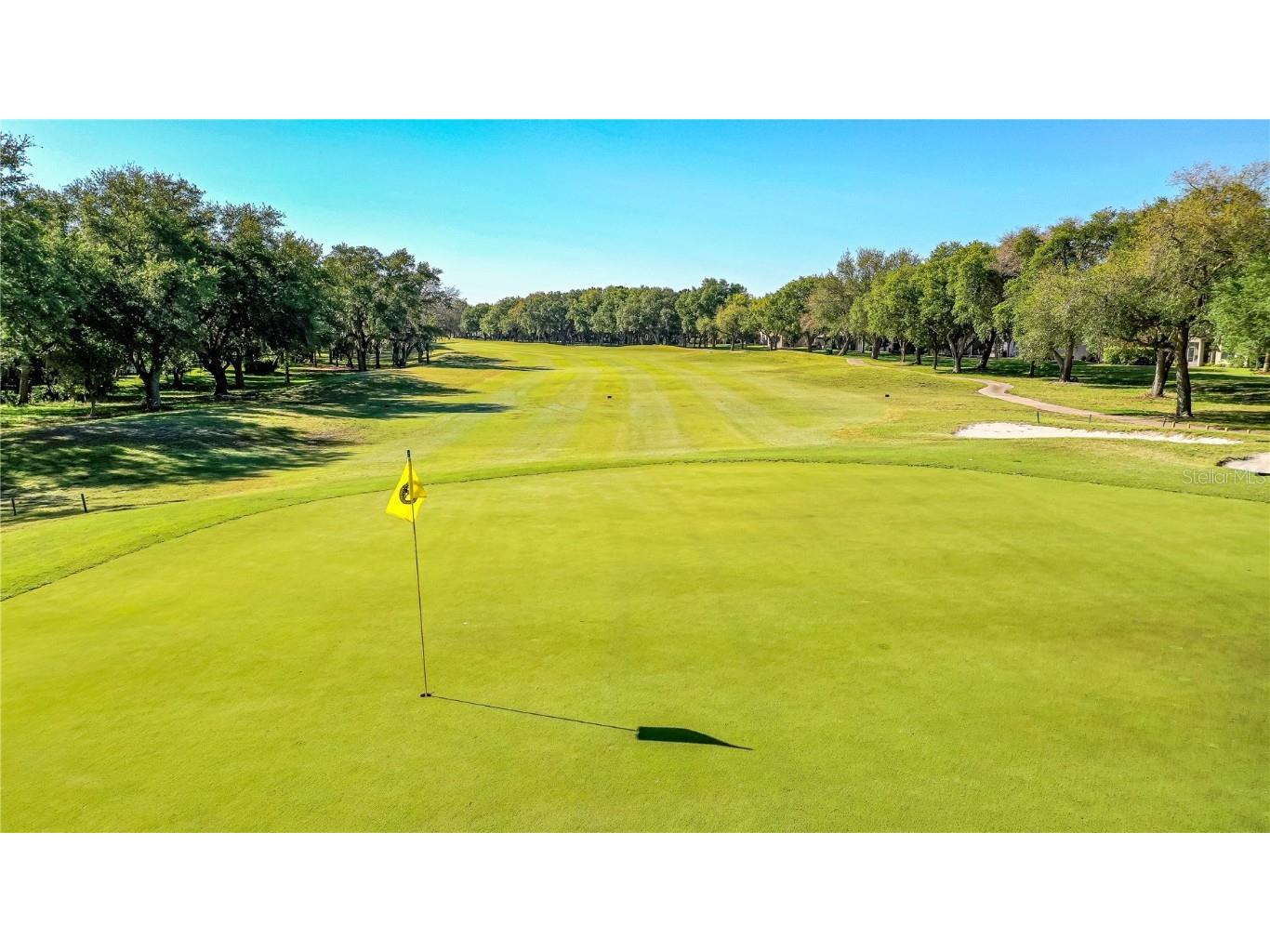 3065 Monaghan Drive Ormond Beach FL 32174 V4944113 image43