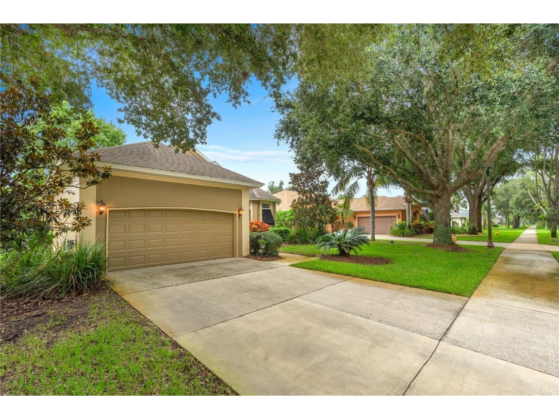 3065 Monaghan Drive Ormond Beach FL 32174 V4944113 image5