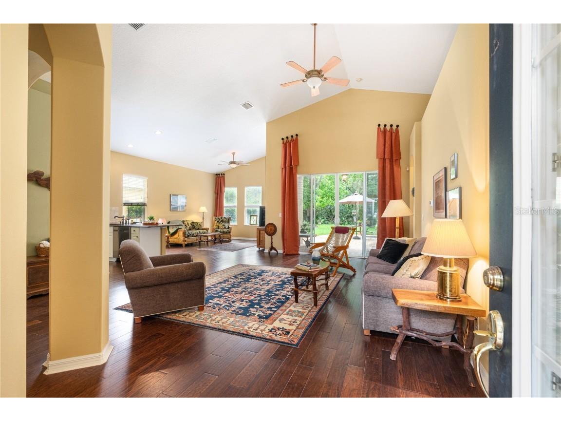 3065 Monaghan Drive Ormond Beach FL 32174 V4944113 image6