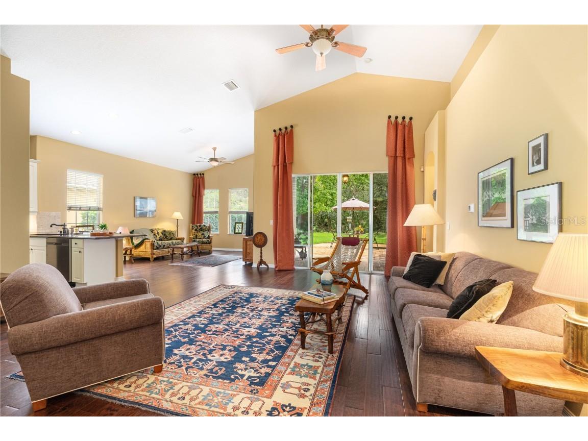 3065 Monaghan Drive Ormond Beach FL 32174 V4944113 image7