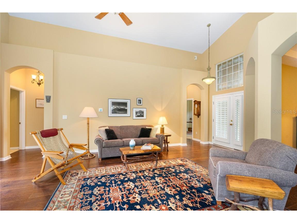 3065 Monaghan Drive Ormond Beach FL 32174 V4944113 image8