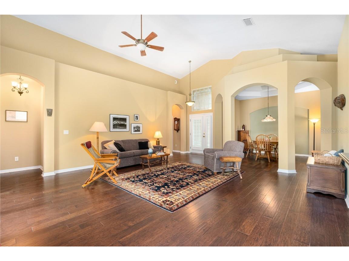 3065 Monaghan Drive Ormond Beach FL 32174 V4944113 image9