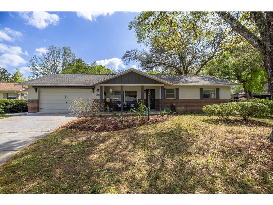 3065 N Satinflower Point Beverly Hills FL 34465 OM698520 image1