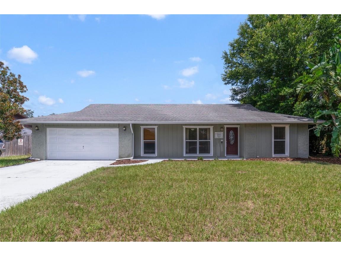 3065 Nicholson Drive Winter Park FL 32792 O6224922 image1