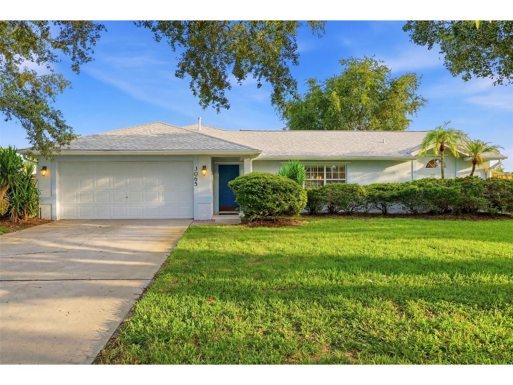 3065 Pineda Crossing Drive Melbourne FL 32940 O6418677 image1