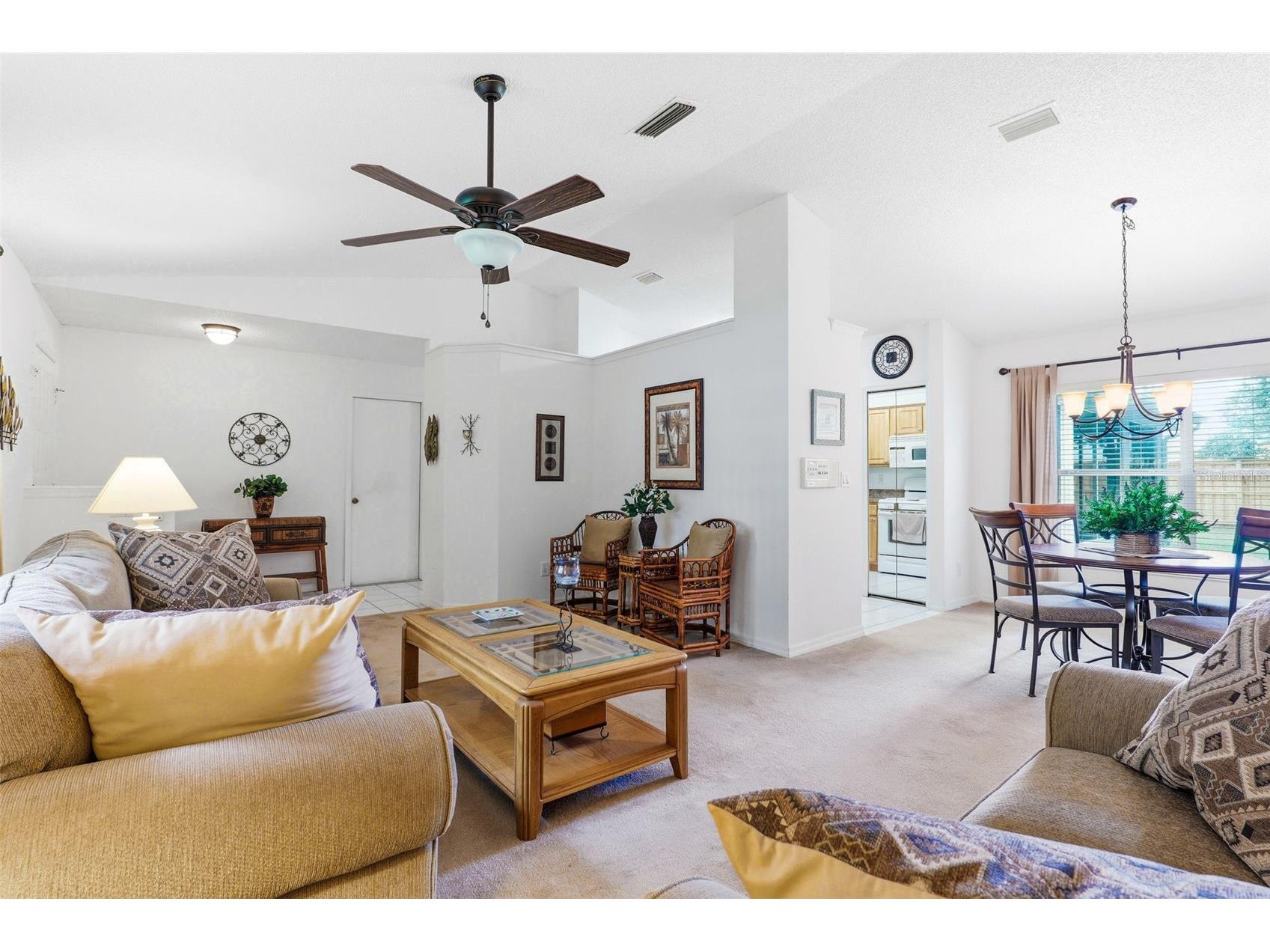 3065 Pineda Crossing Drive Melbourne FL 32940 O6418677 image10