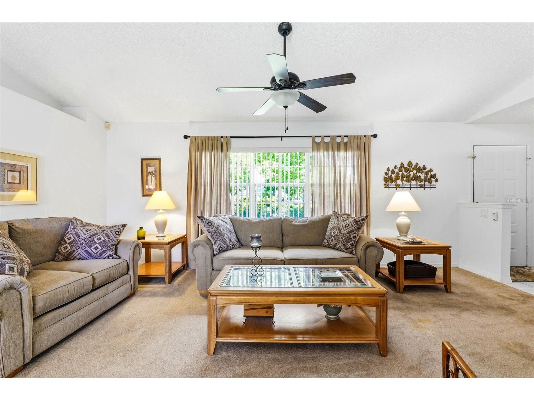 3065 Pineda Crossing Drive Melbourne FL 32940 O6418677 image11