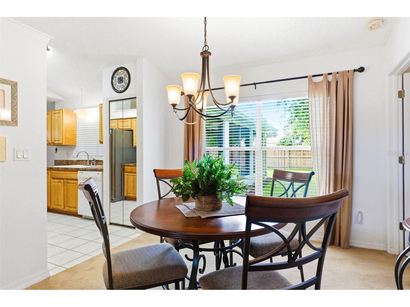 3065 Pineda Crossing Drive Melbourne FL 32940 O6418677 image12