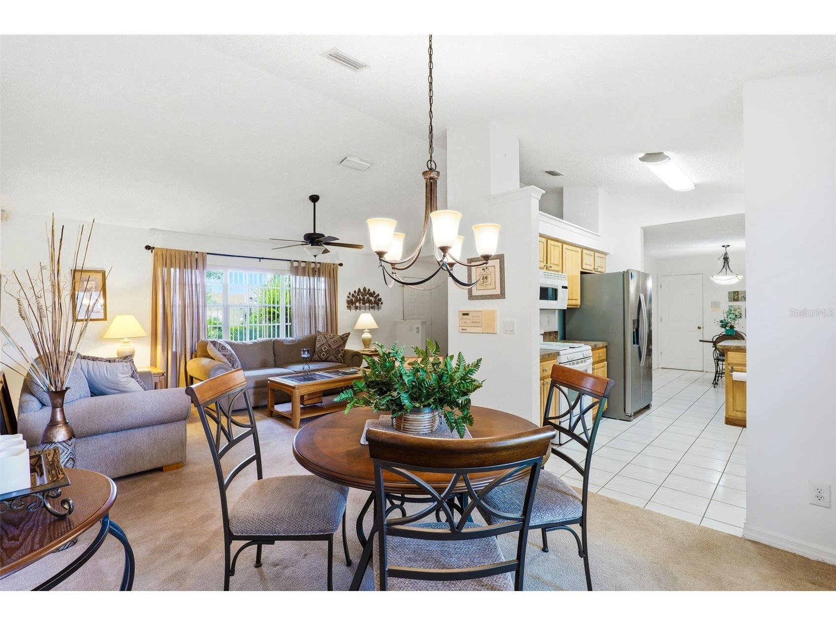 3065 Pineda Crossing Drive Melbourne FL 32940 O6418677 image13