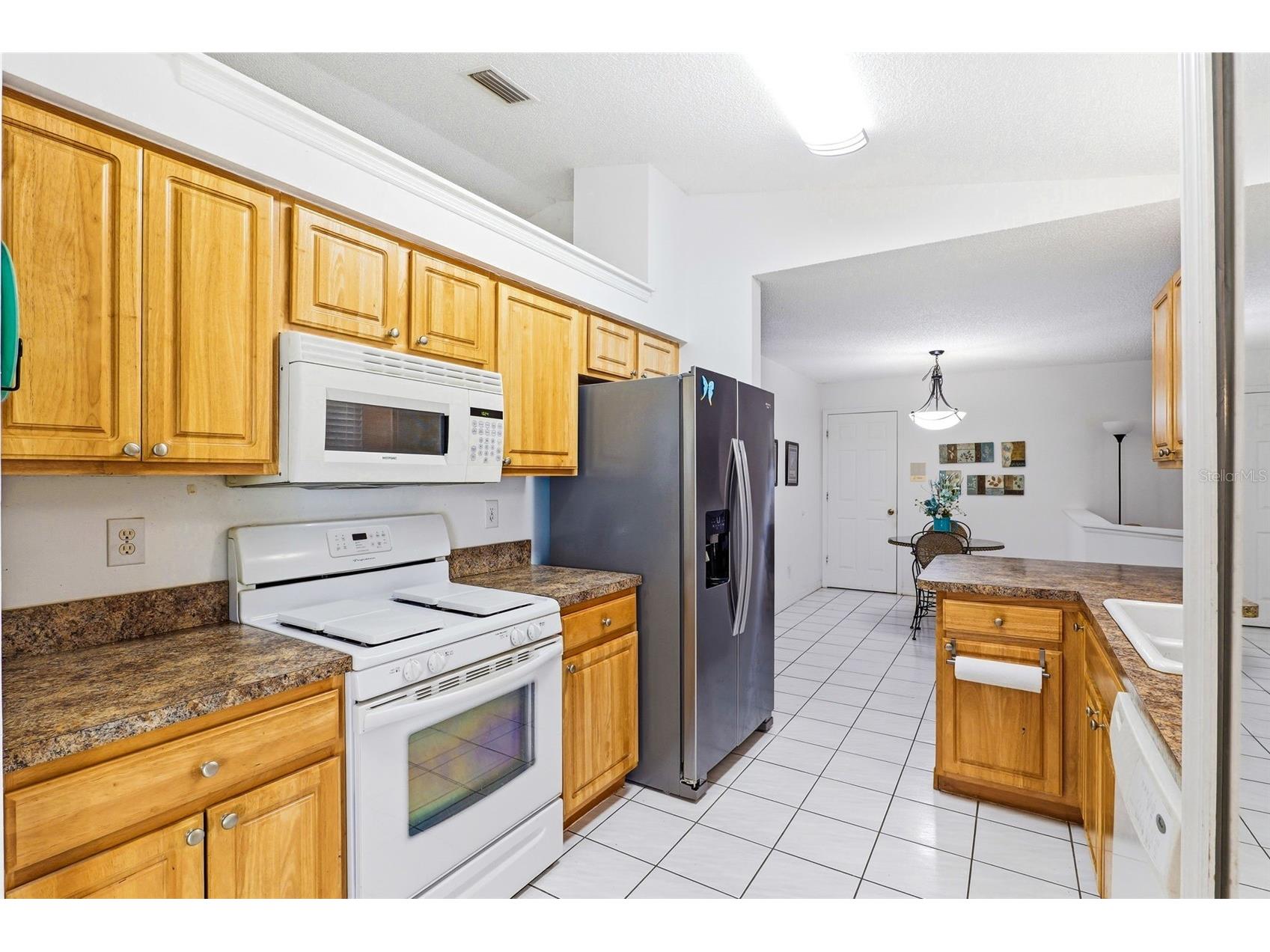 3065 Pineda Crossing Drive Melbourne FL 32940 O6418677 image14