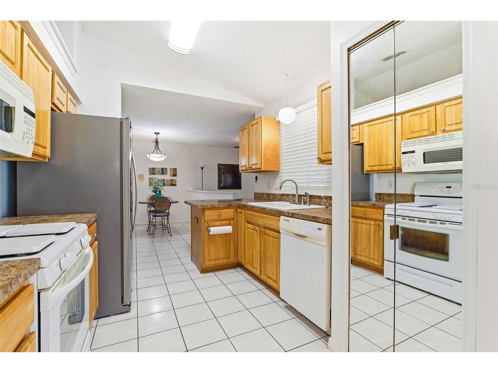 3065 Pineda Crossing Drive Melbourne FL 32940 O6418677 image15