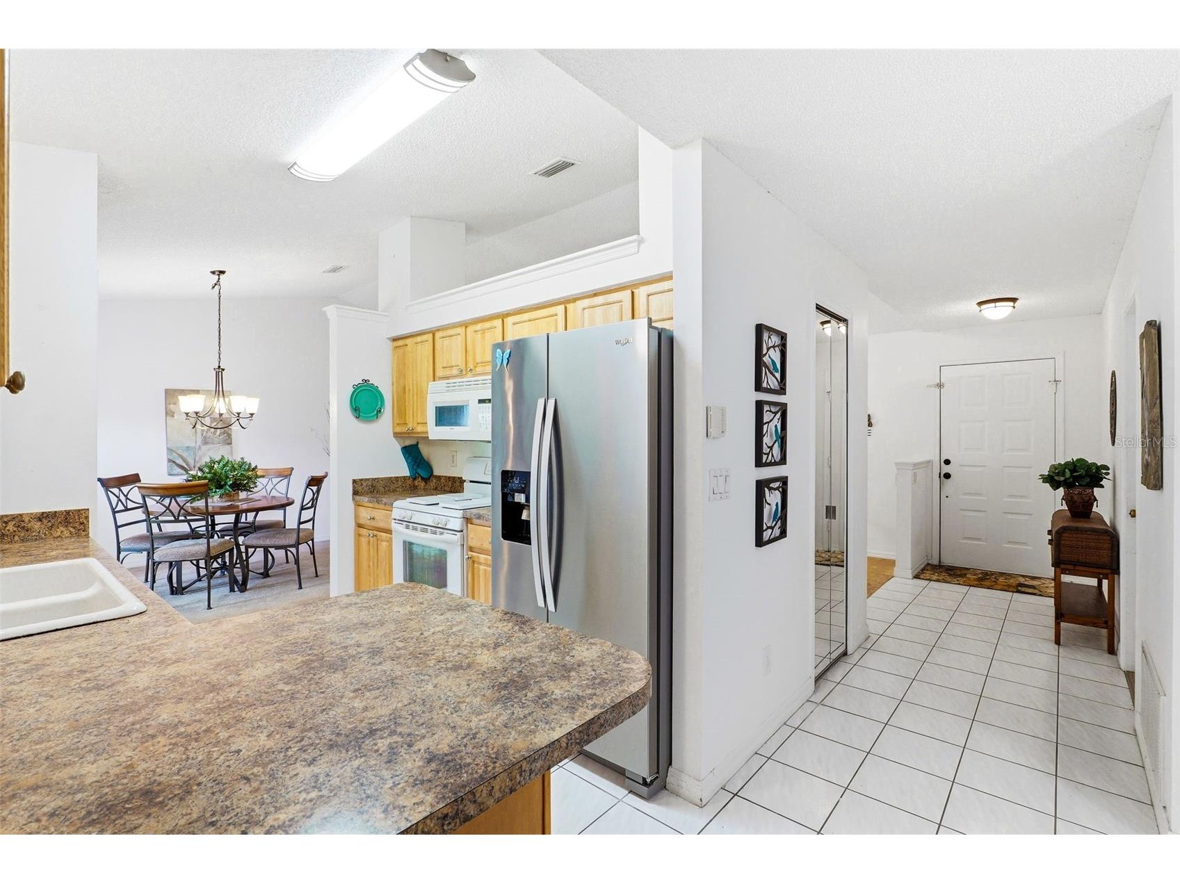 3065 Pineda Crossing Drive Melbourne FL 32940 O6418677 image16