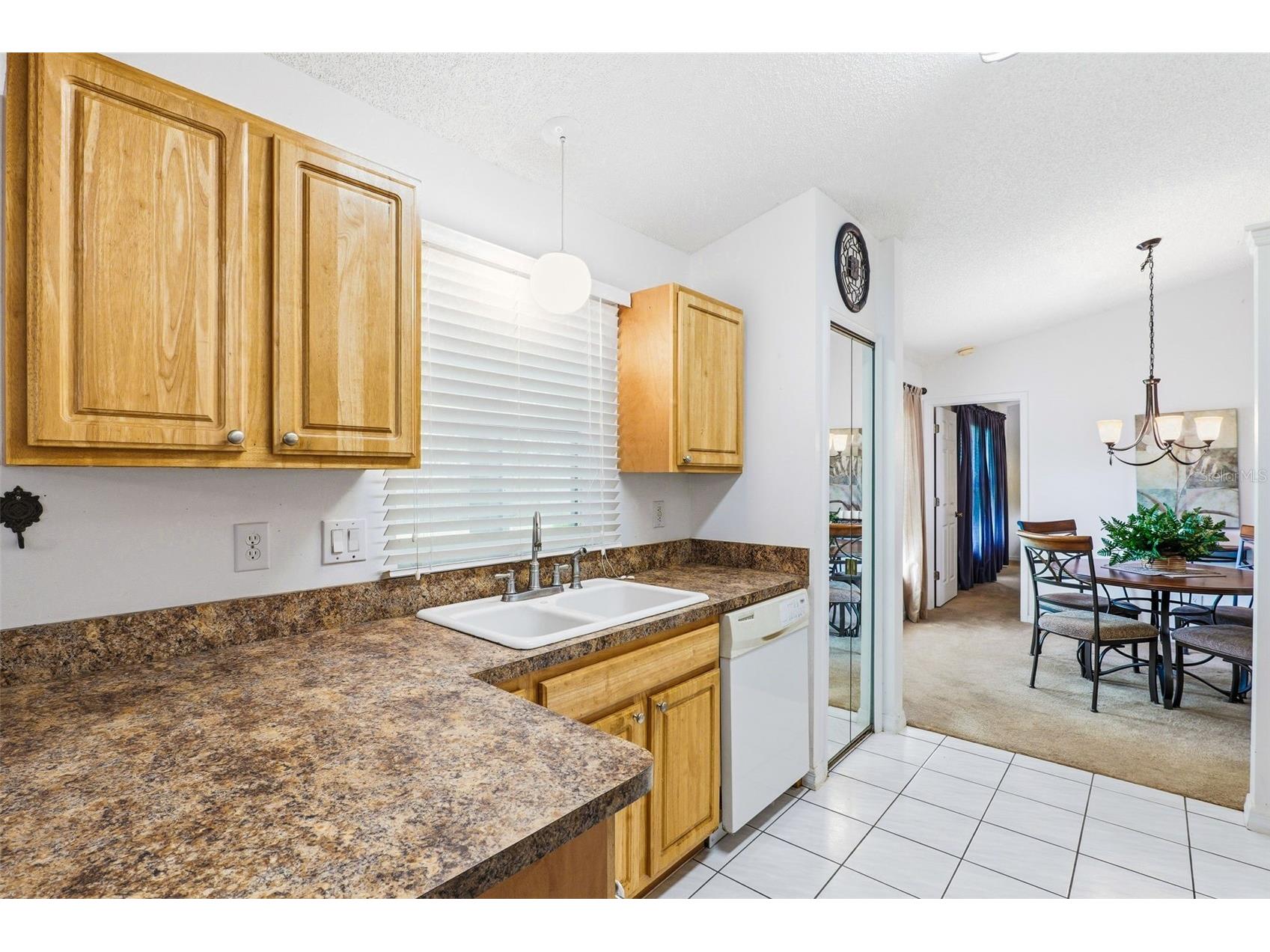 3065 Pineda Crossing Drive Melbourne FL 32940 O6418677 image17