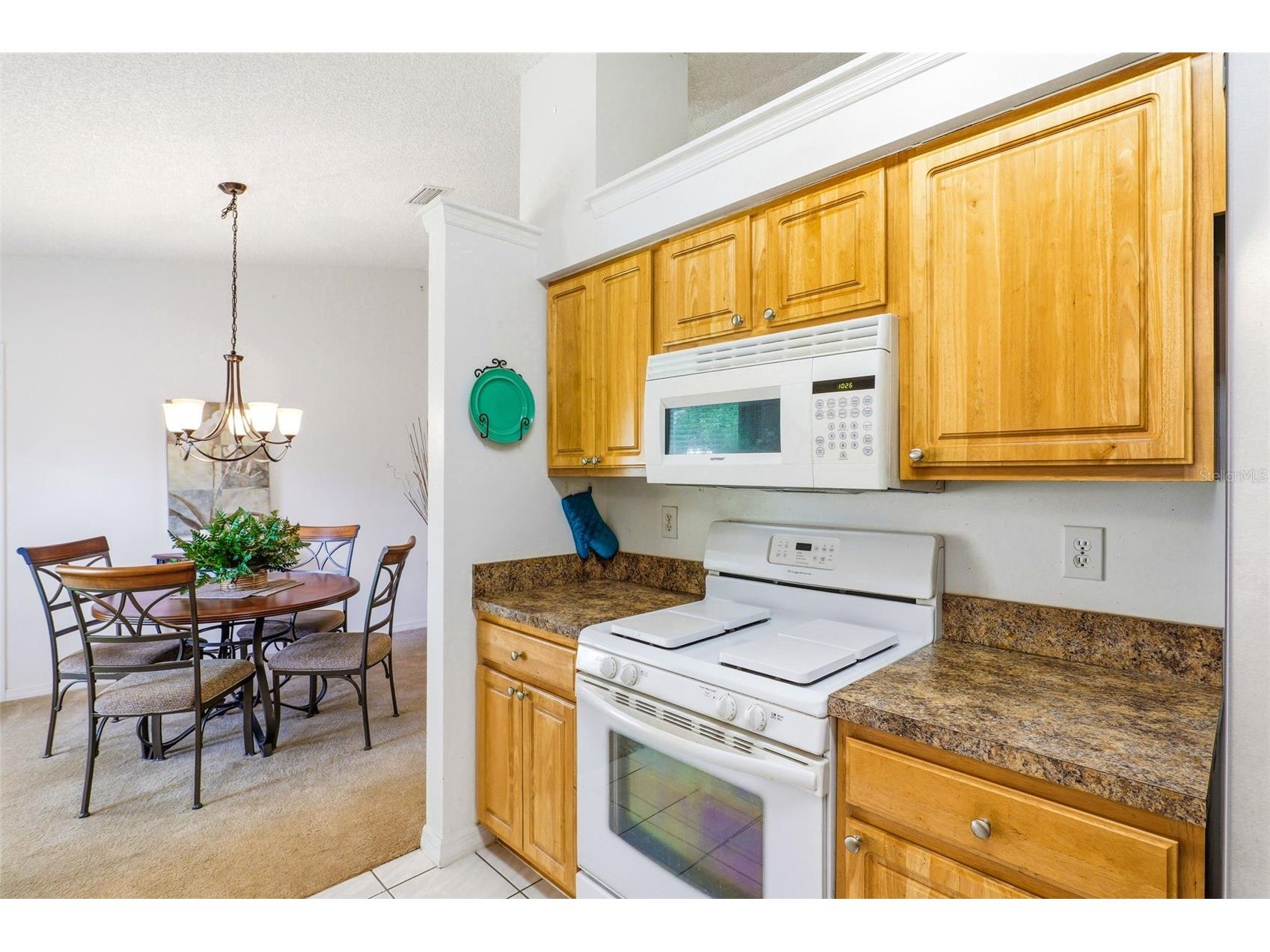 3065 Pineda Crossing Drive Melbourne FL 32940 O6418677 image18