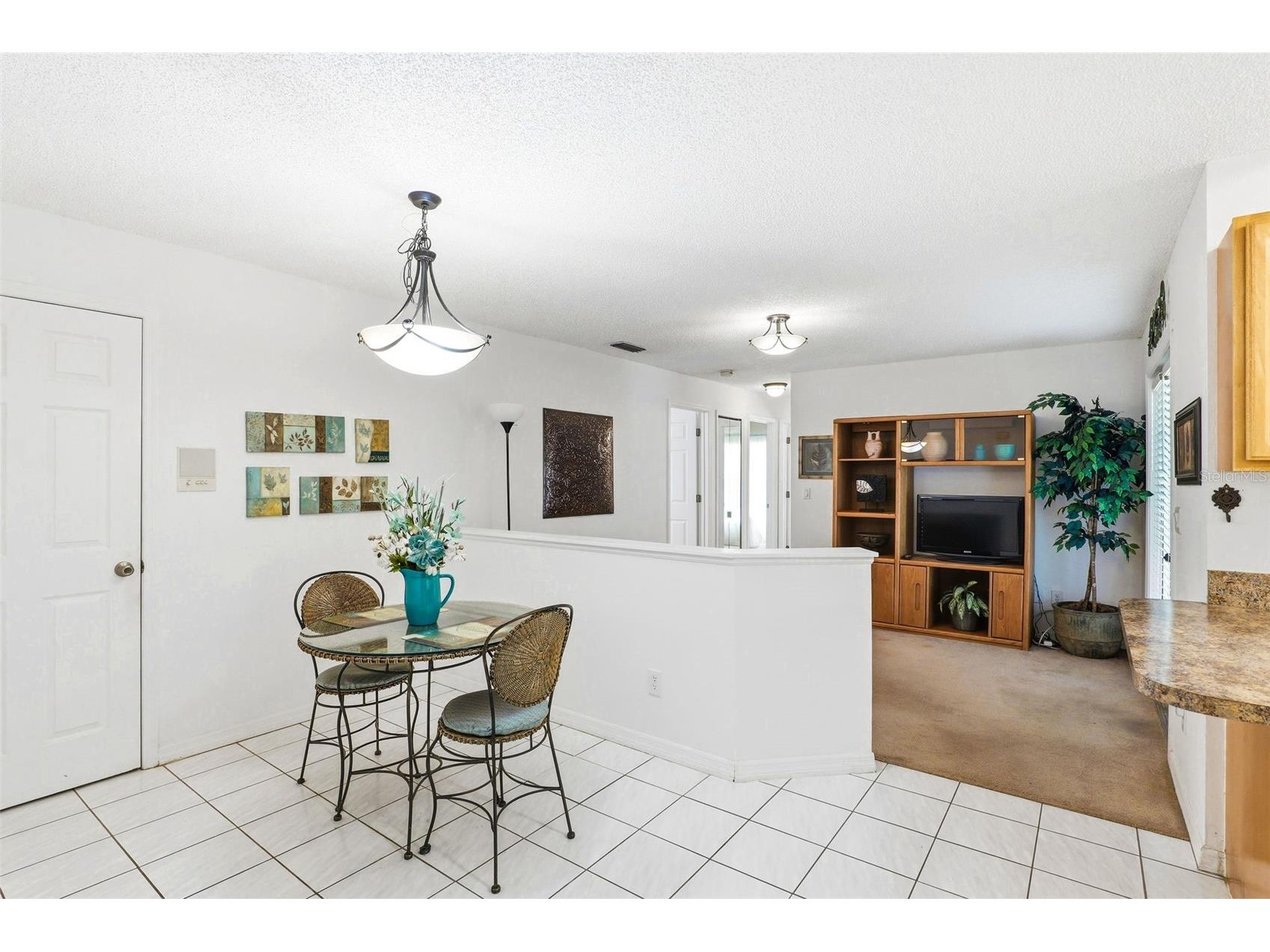 3065 Pineda Crossing Drive Melbourne FL 32940 O6418677 image19