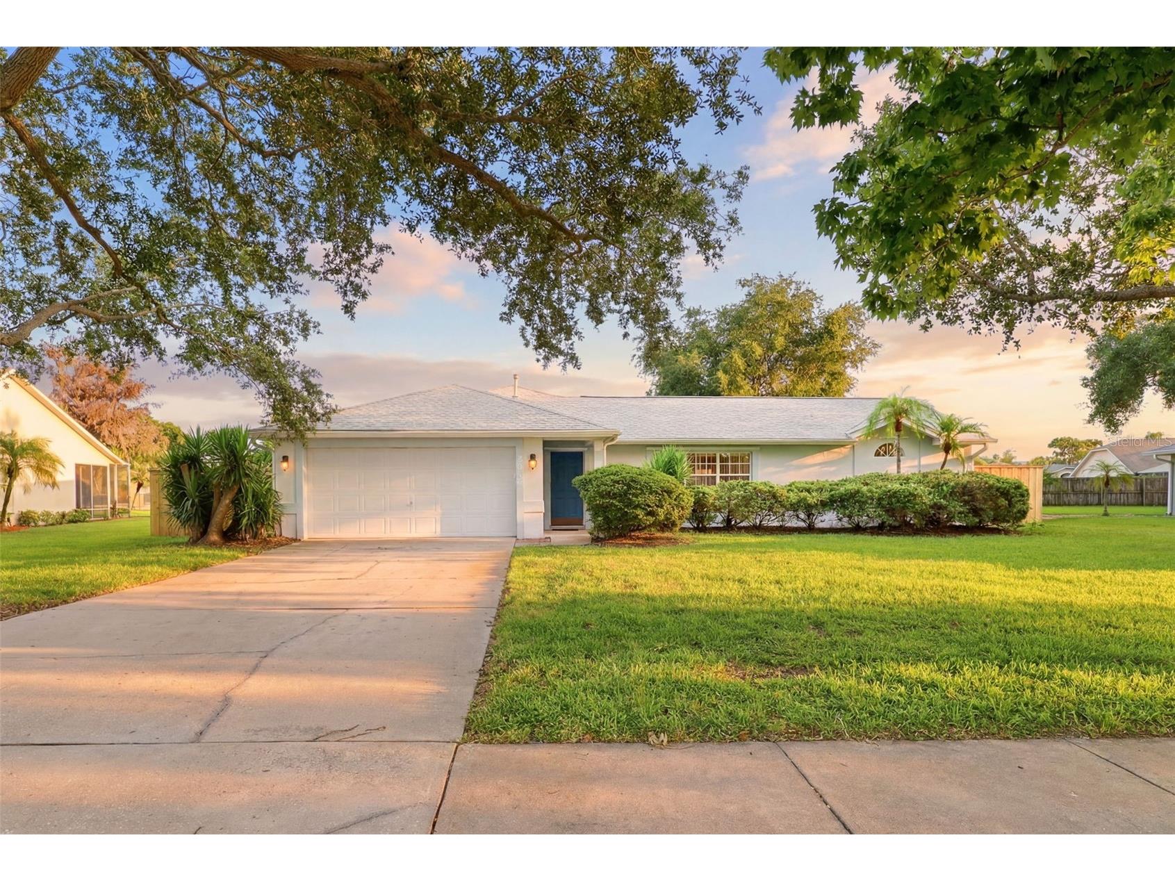 3065 Pineda Crossing Drive Melbourne FL 32940 O6418677 image2
