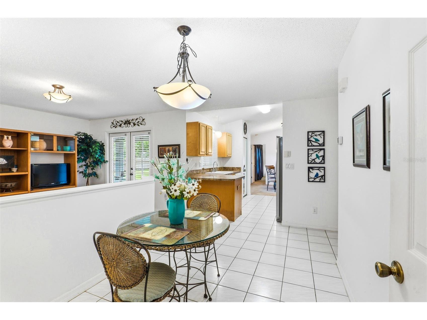 3065 Pineda Crossing Drive Melbourne FL 32940 O6418677 image20