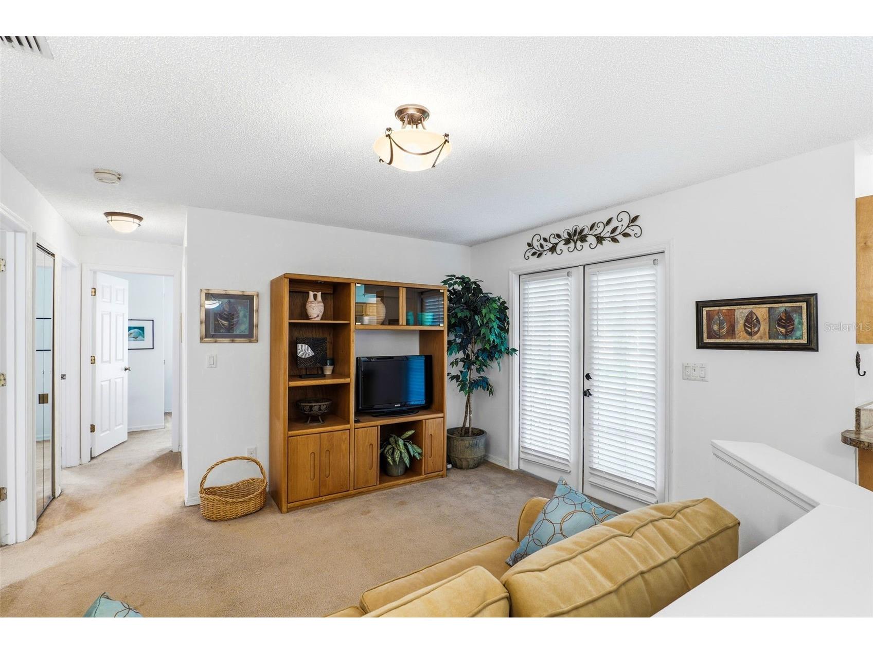 3065 Pineda Crossing Drive Melbourne FL 32940 O6418677 image21