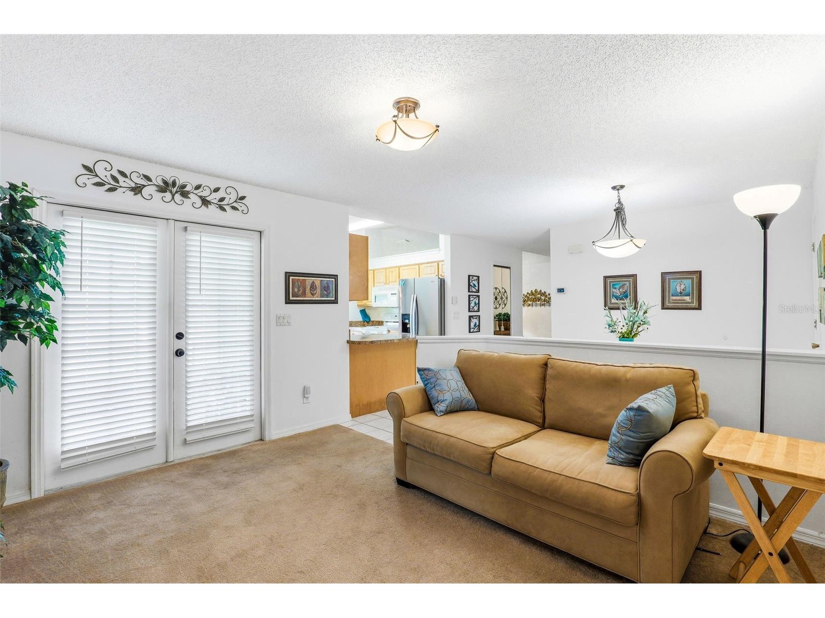 3065 Pineda Crossing Drive Melbourne FL 32940 O6418677 image23