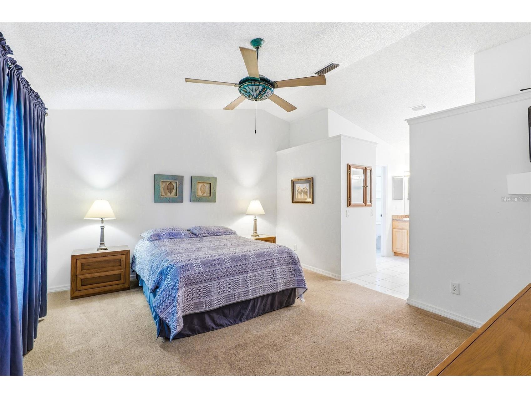 3065 Pineda Crossing Drive Melbourne FL 32940 O6418677 image24