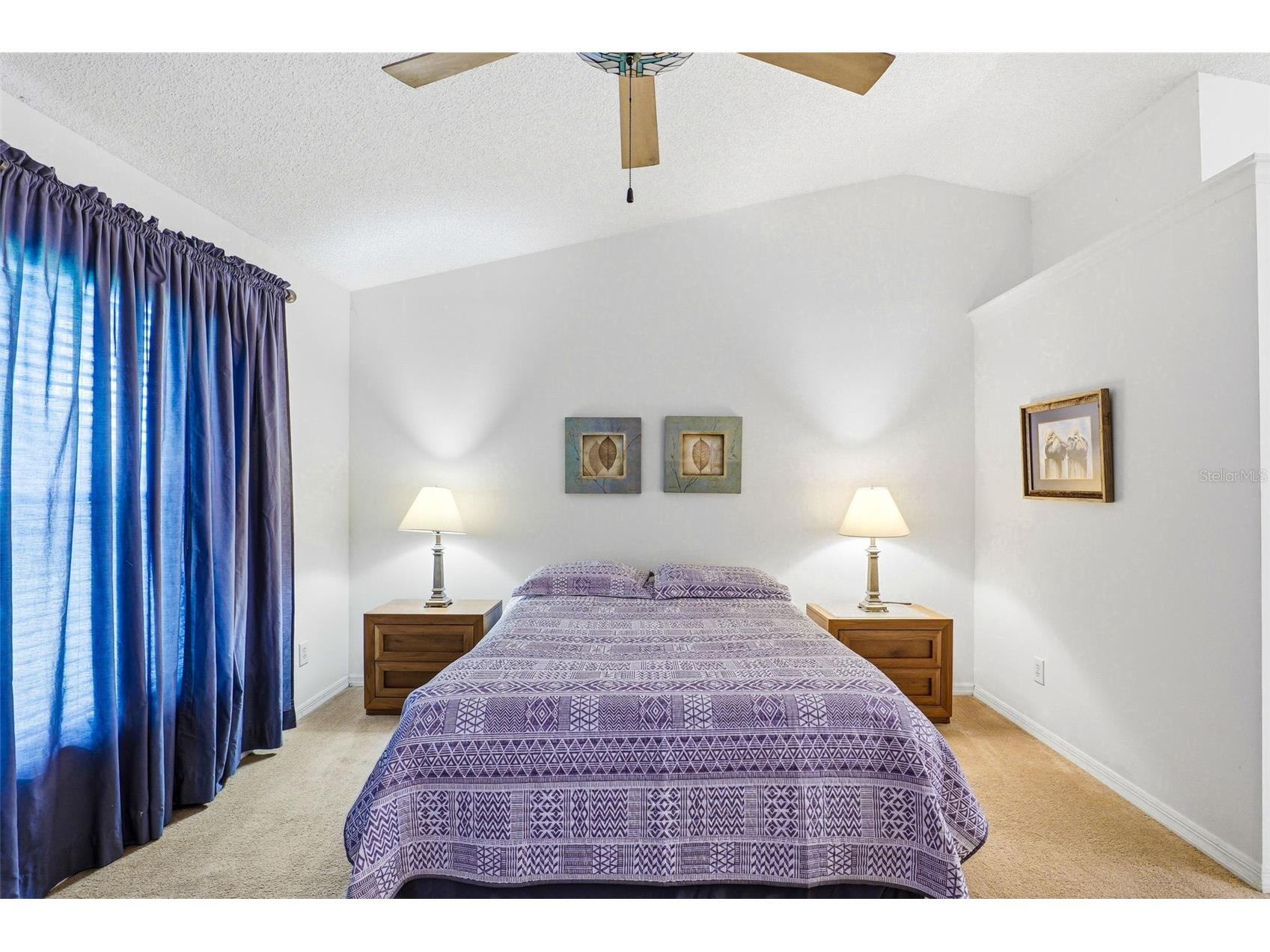 3065 Pineda Crossing Drive Melbourne FL 32940 O6418677 image25