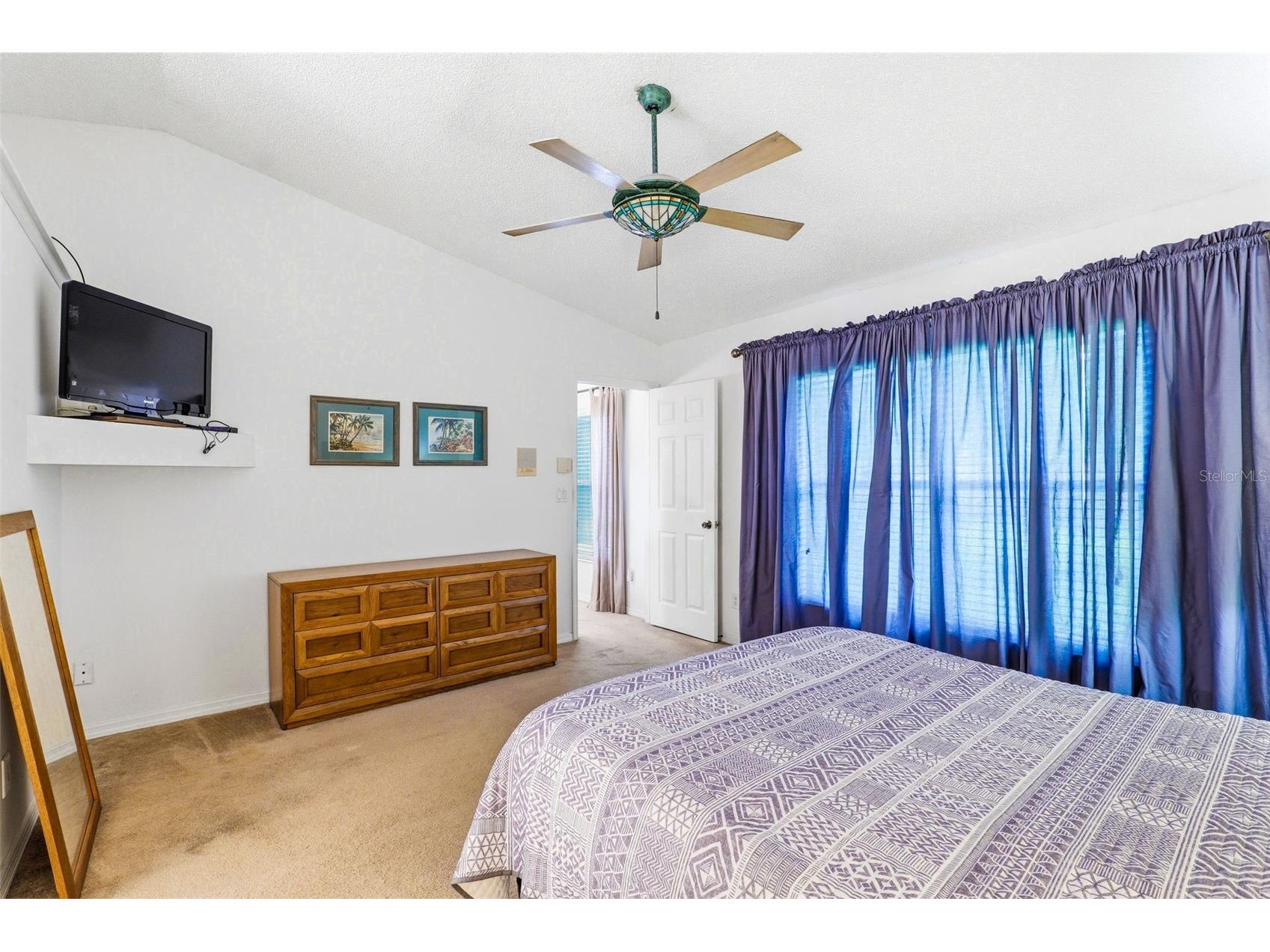 3065 Pineda Crossing Drive Melbourne FL 32940 O6418677 image26