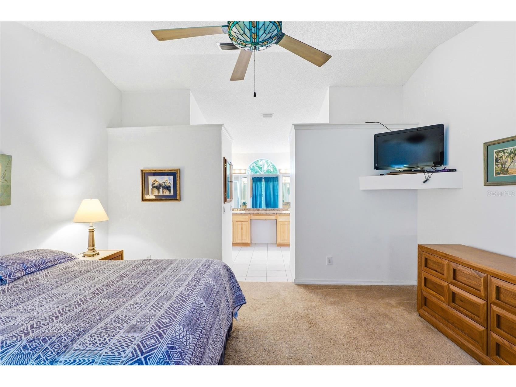 3065 Pineda Crossing Drive Melbourne FL 32940 O6418677 image27