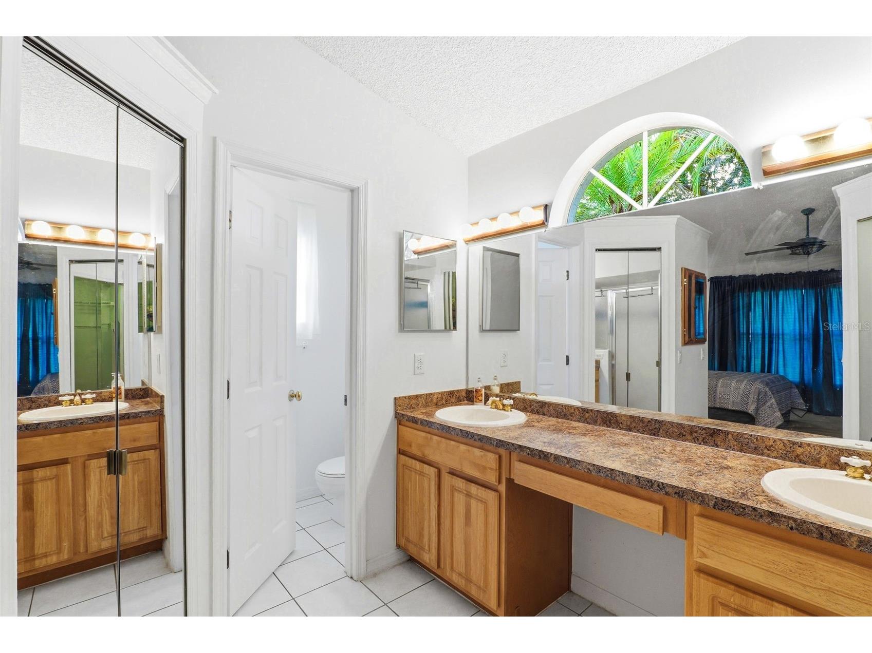 3065 Pineda Crossing Drive Melbourne FL 32940 O6418677 image29