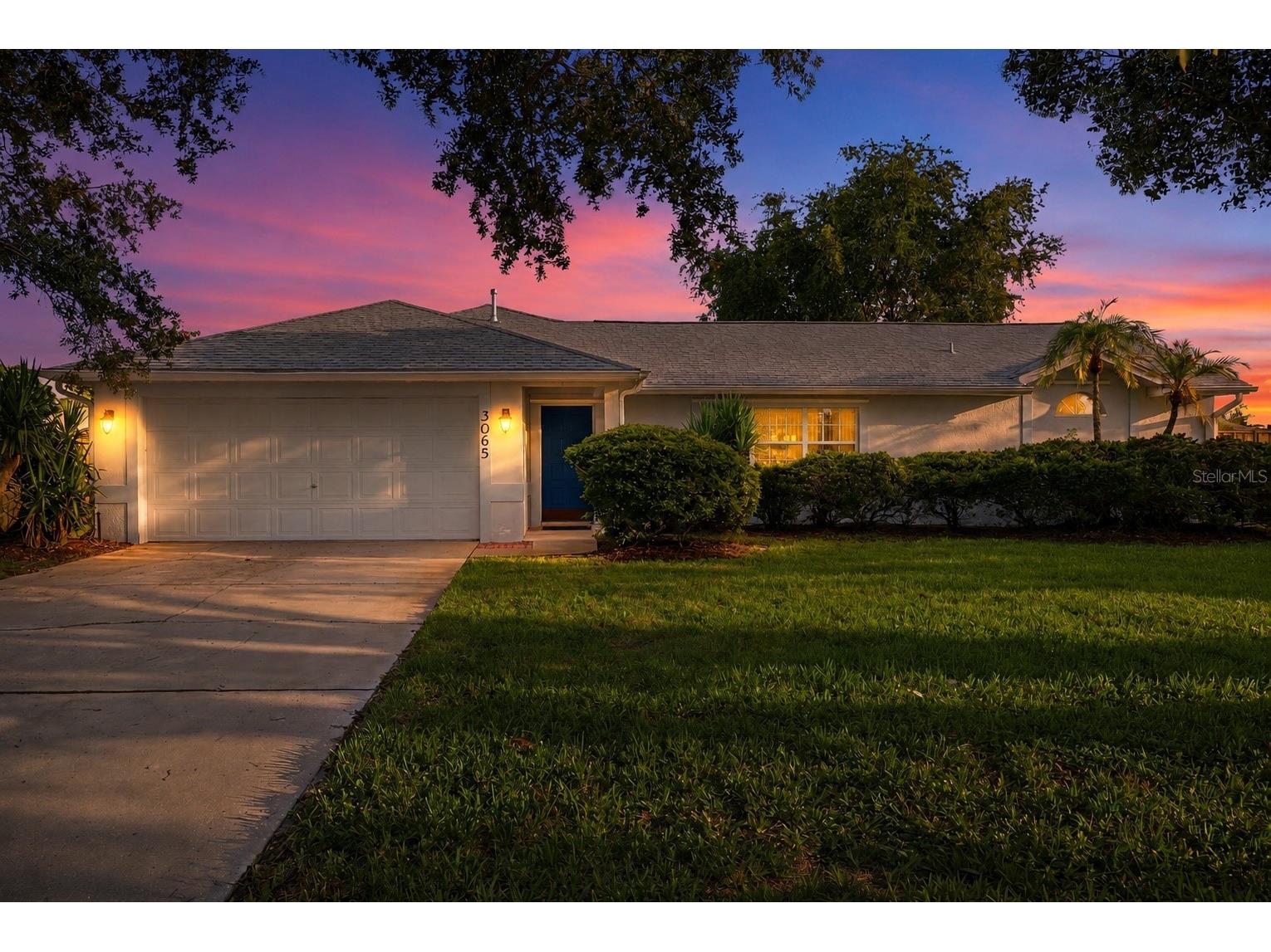 3065 Pineda Crossing Drive Melbourne FL 32940 O6418677 image3