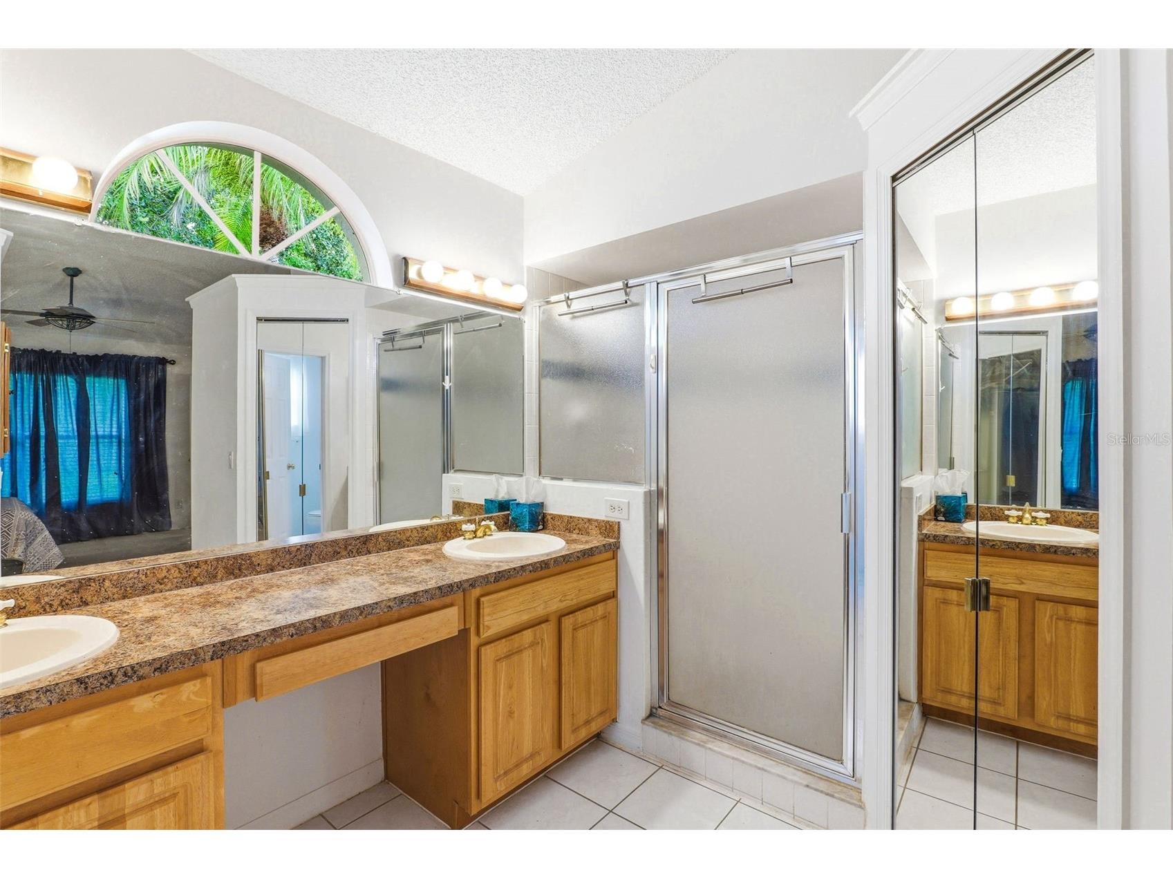 3065 Pineda Crossing Drive Melbourne FL 32940 O6418677 image30