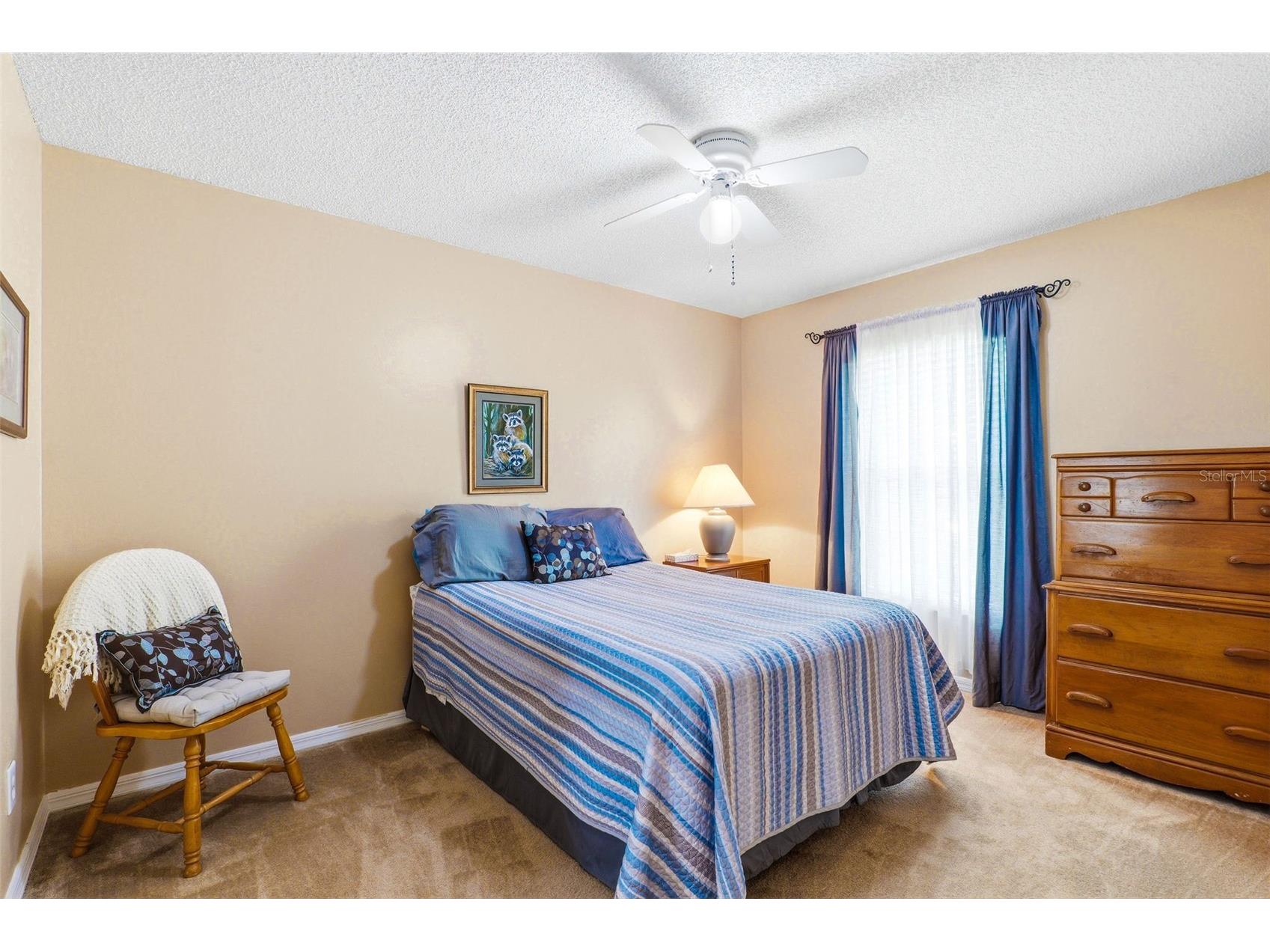 3065 Pineda Crossing Drive Melbourne FL 32940 O6418677 image31