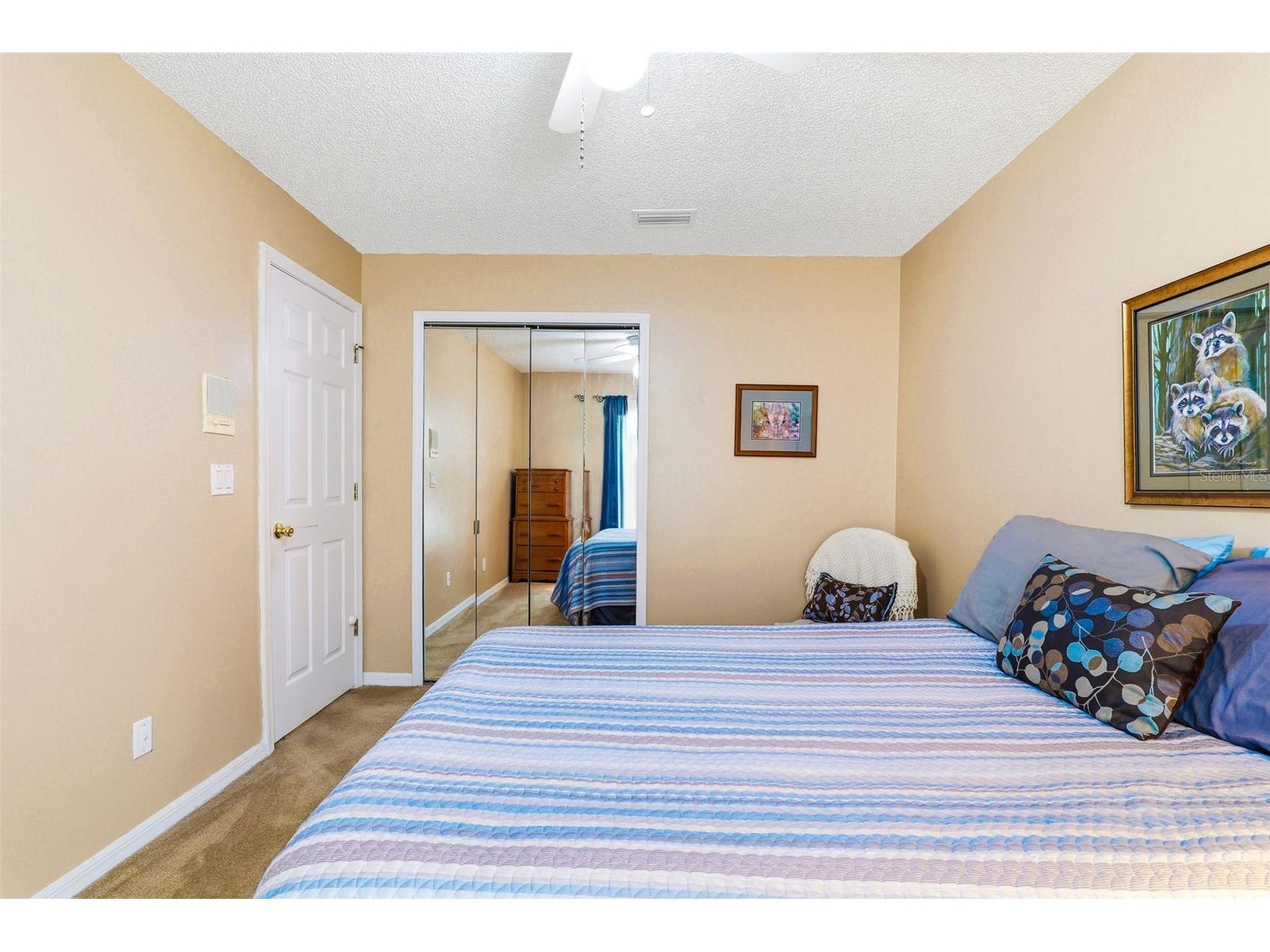 3065 Pineda Crossing Drive Melbourne FL 32940 O6418677 image32