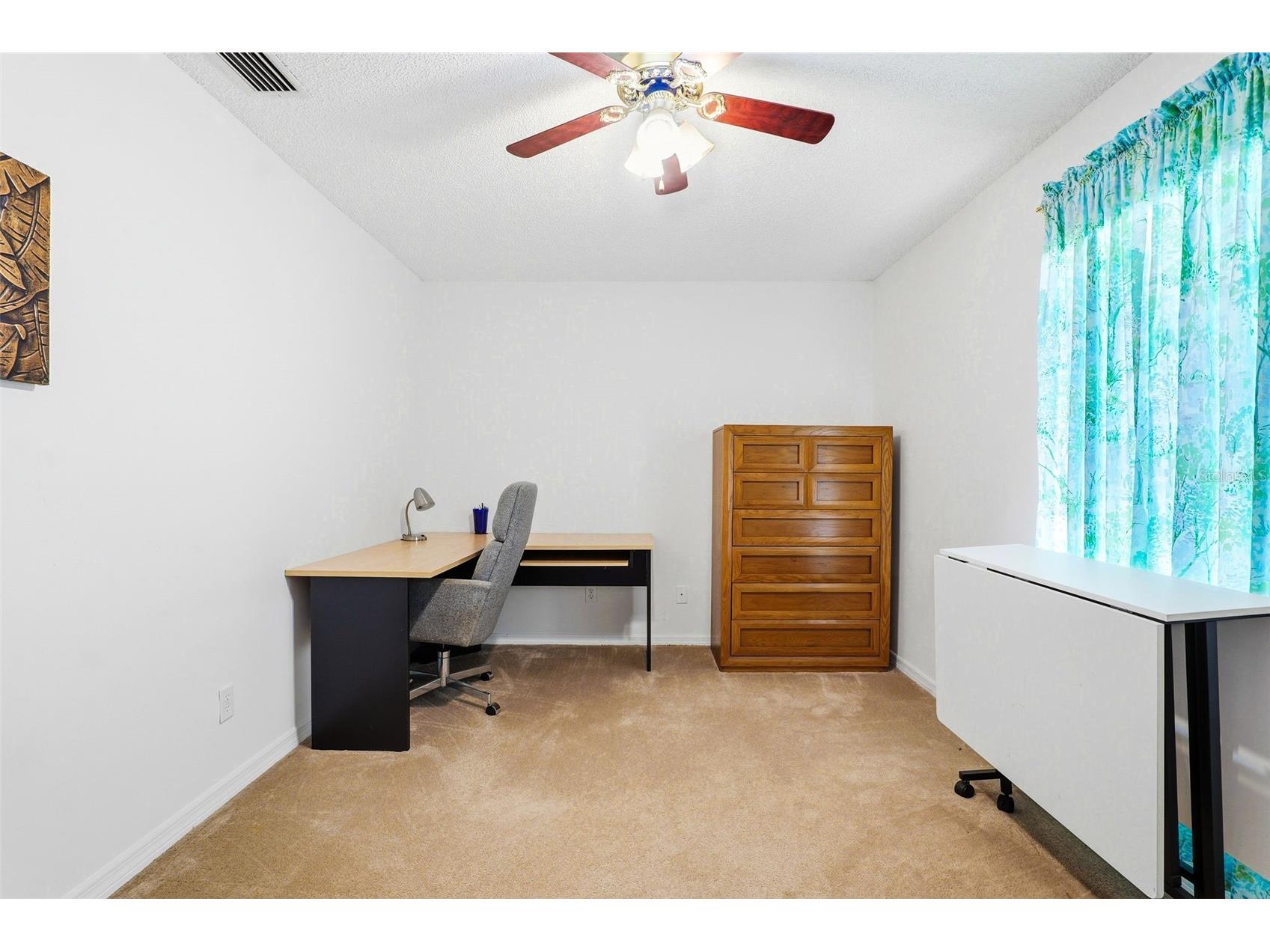 3065 Pineda Crossing Drive Melbourne FL 32940 O6418677 image33