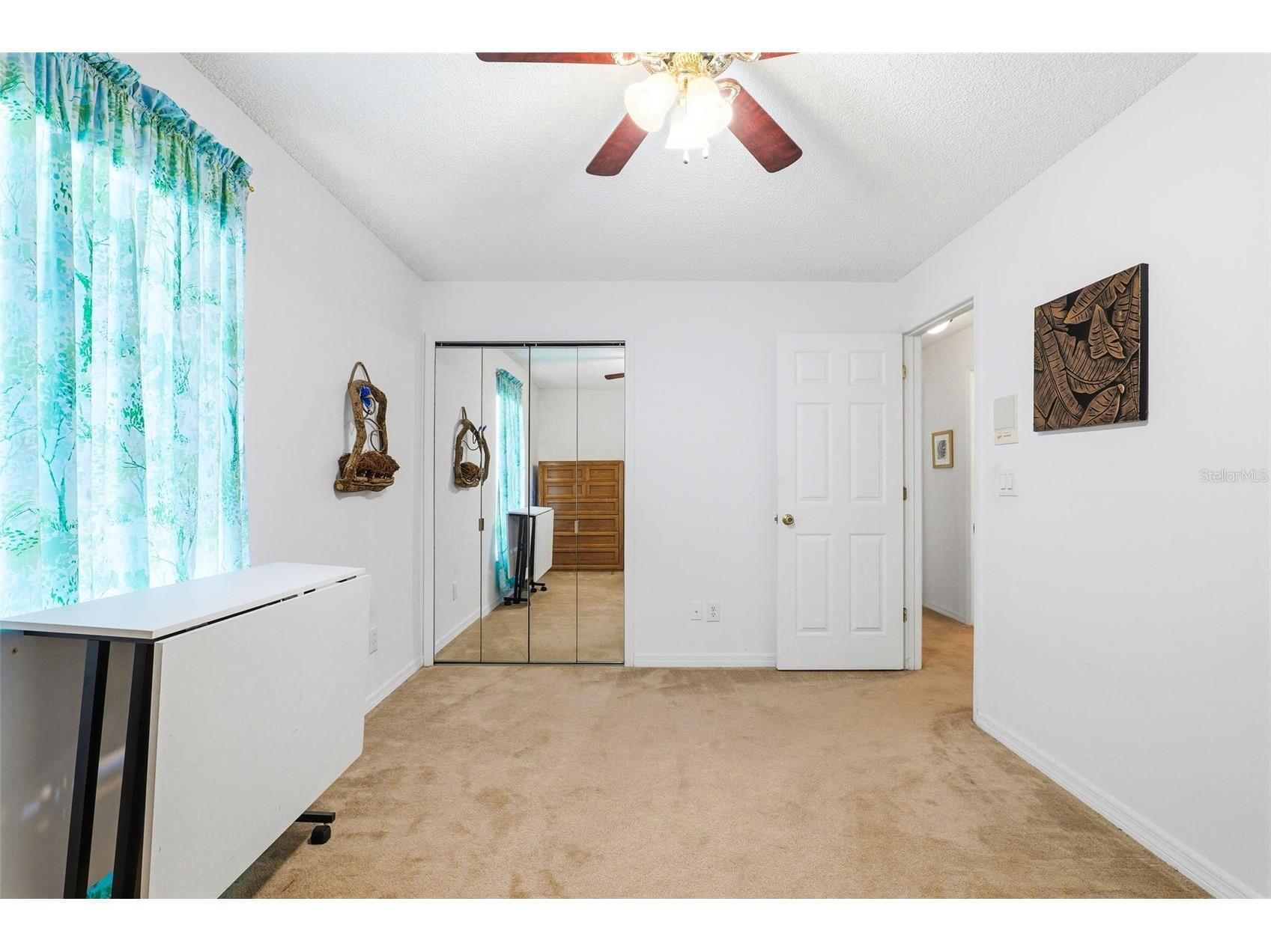 3065 Pineda Crossing Drive Melbourne FL 32940 O6418677 image34
