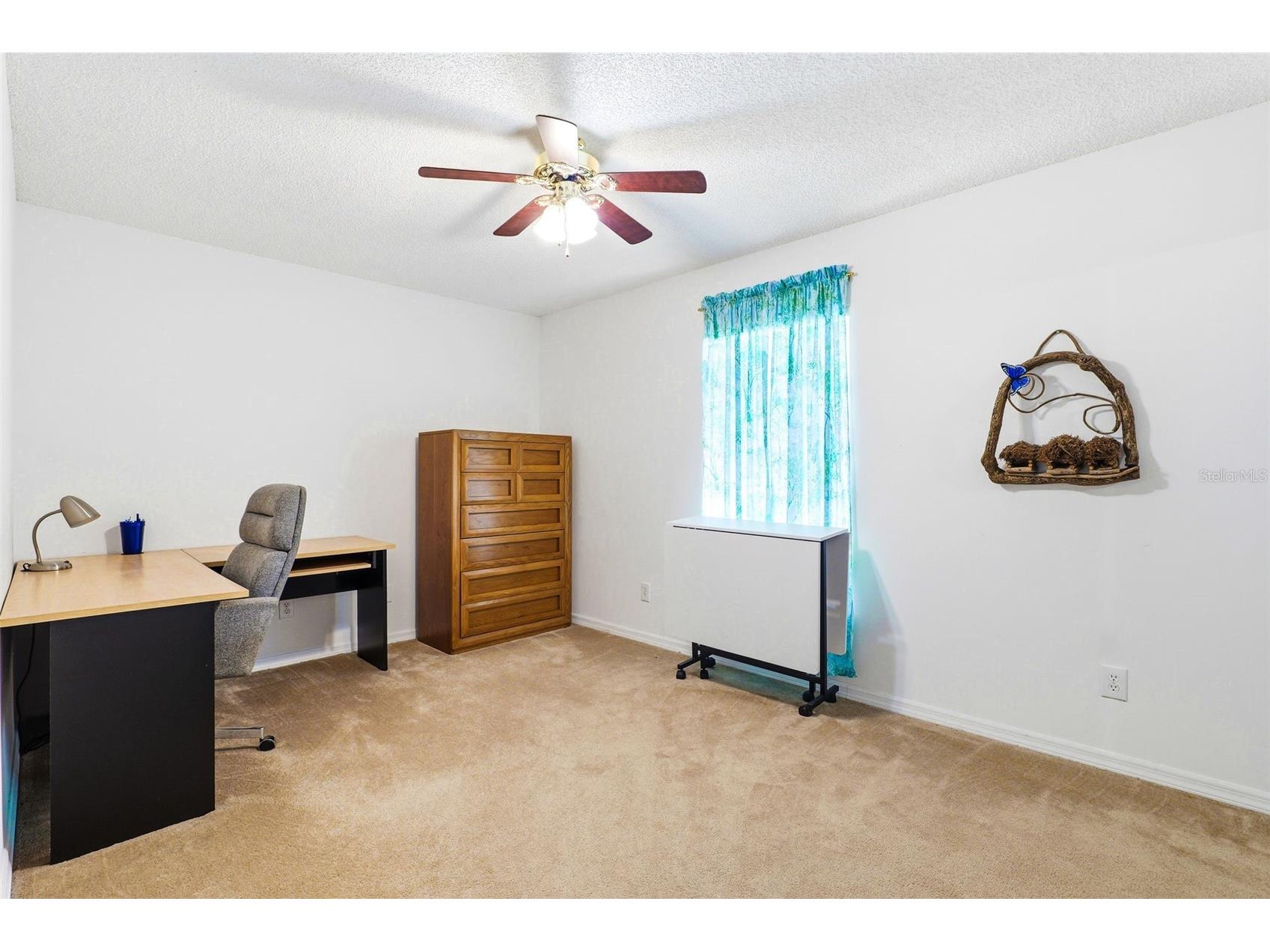 3065 Pineda Crossing Drive Melbourne FL 32940 O6418677 image35