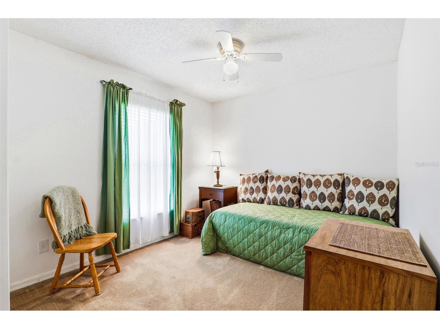 3065 Pineda Crossing Drive Melbourne FL 32940 O6418677 image36