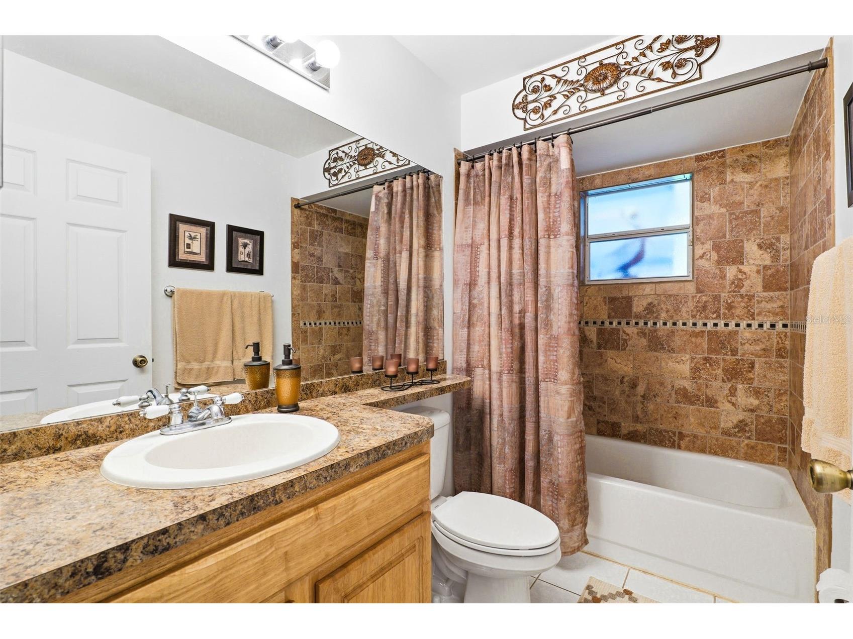 3065 Pineda Crossing Drive Melbourne FL 32940 O6418677 image38