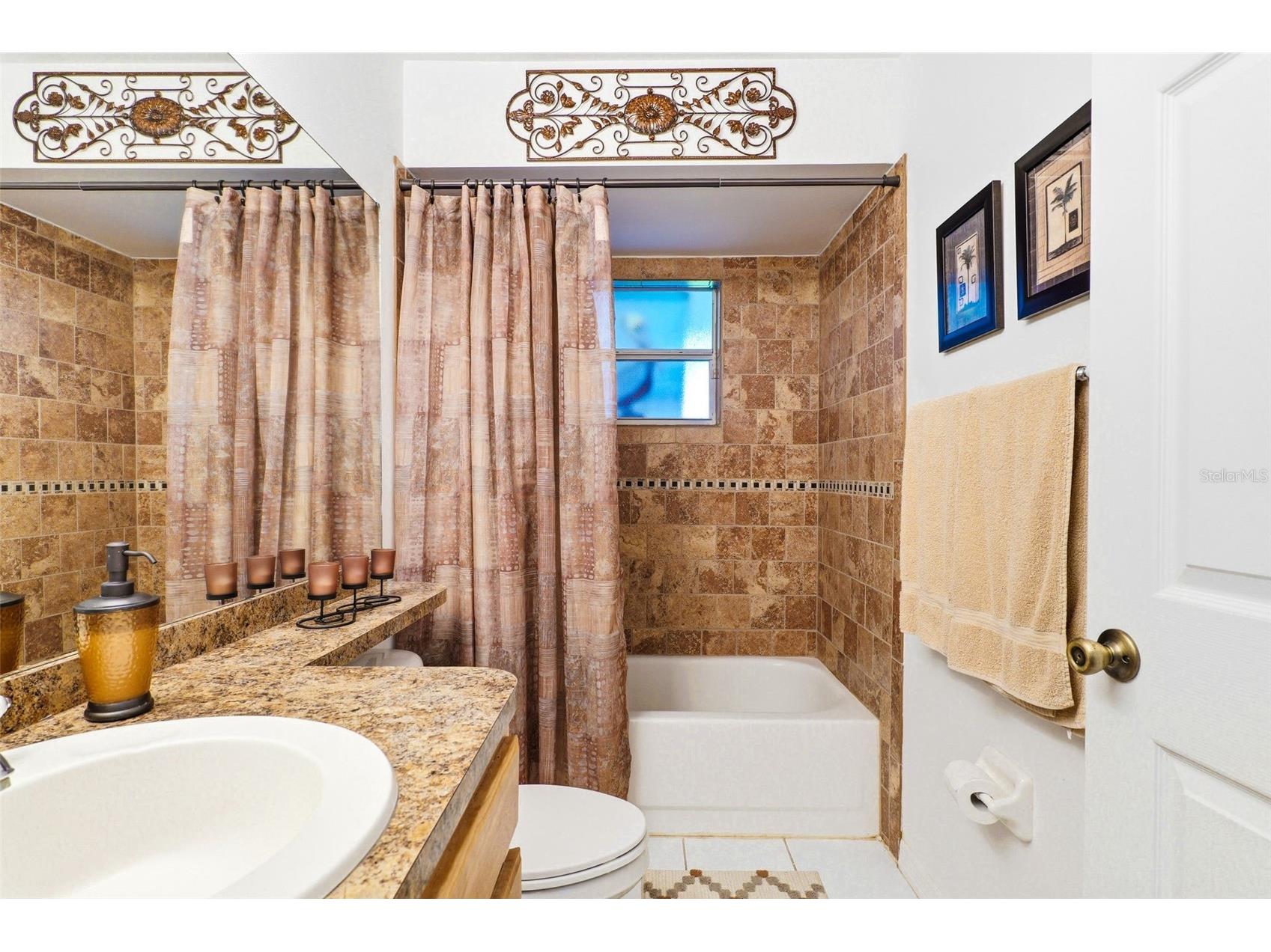 3065 Pineda Crossing Drive Melbourne FL 32940 O6418677 image39