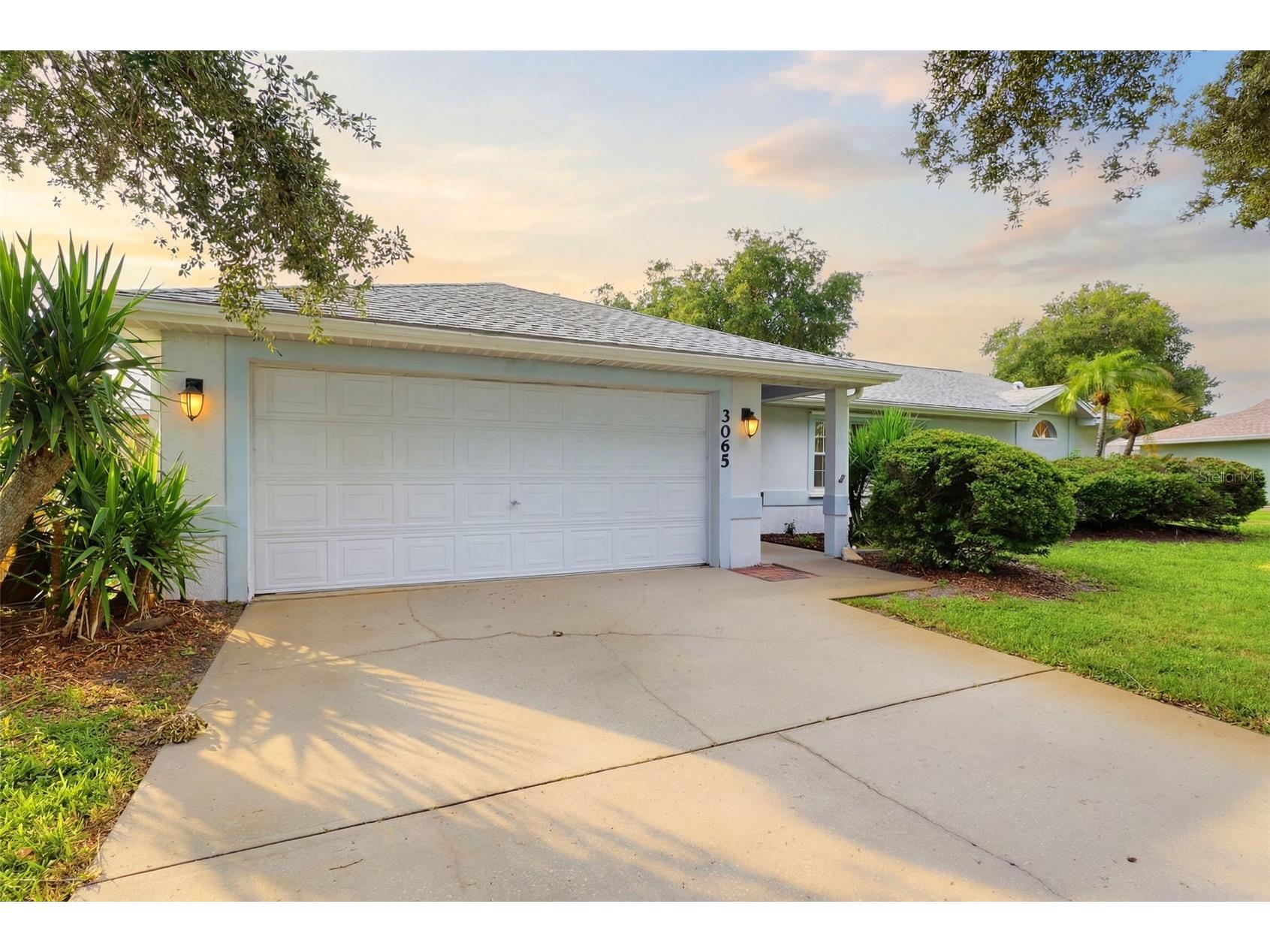 3065 Pineda Crossing Drive Melbourne FL 32940 O6418677 image4
