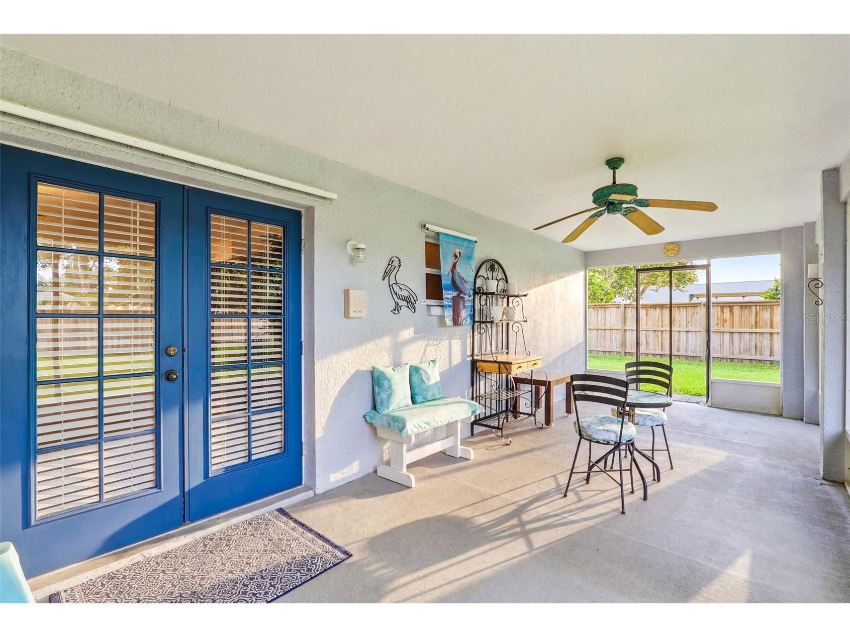 3065 Pineda Crossing Drive Melbourne FL 32940 O6418677 image41