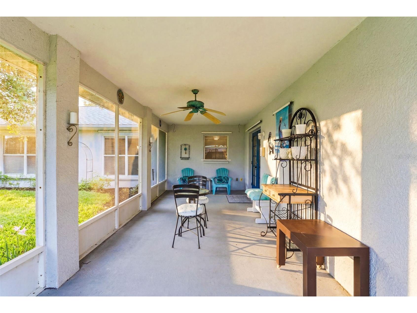 3065 Pineda Crossing Drive Melbourne FL 32940 O6418677 image43