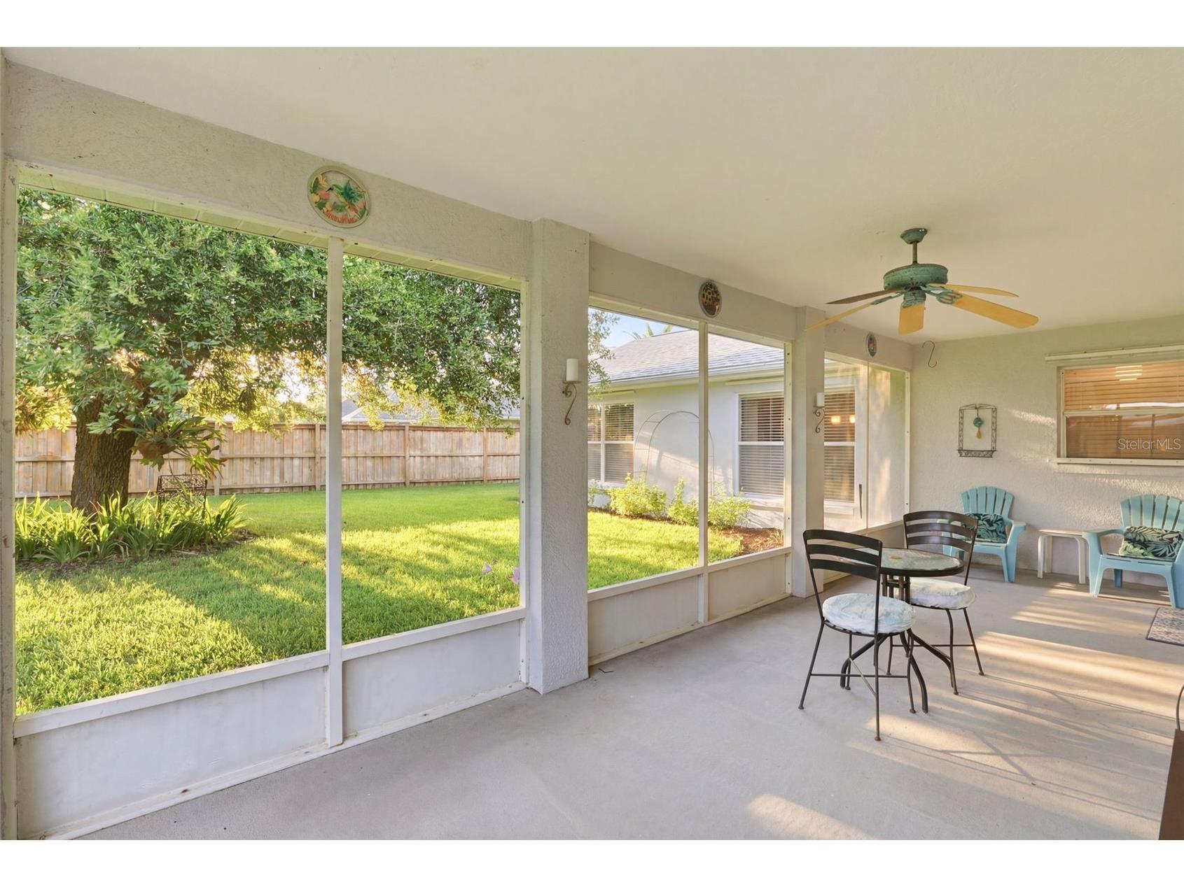 3065 Pineda Crossing Drive Melbourne FL 32940 O6418677 image44