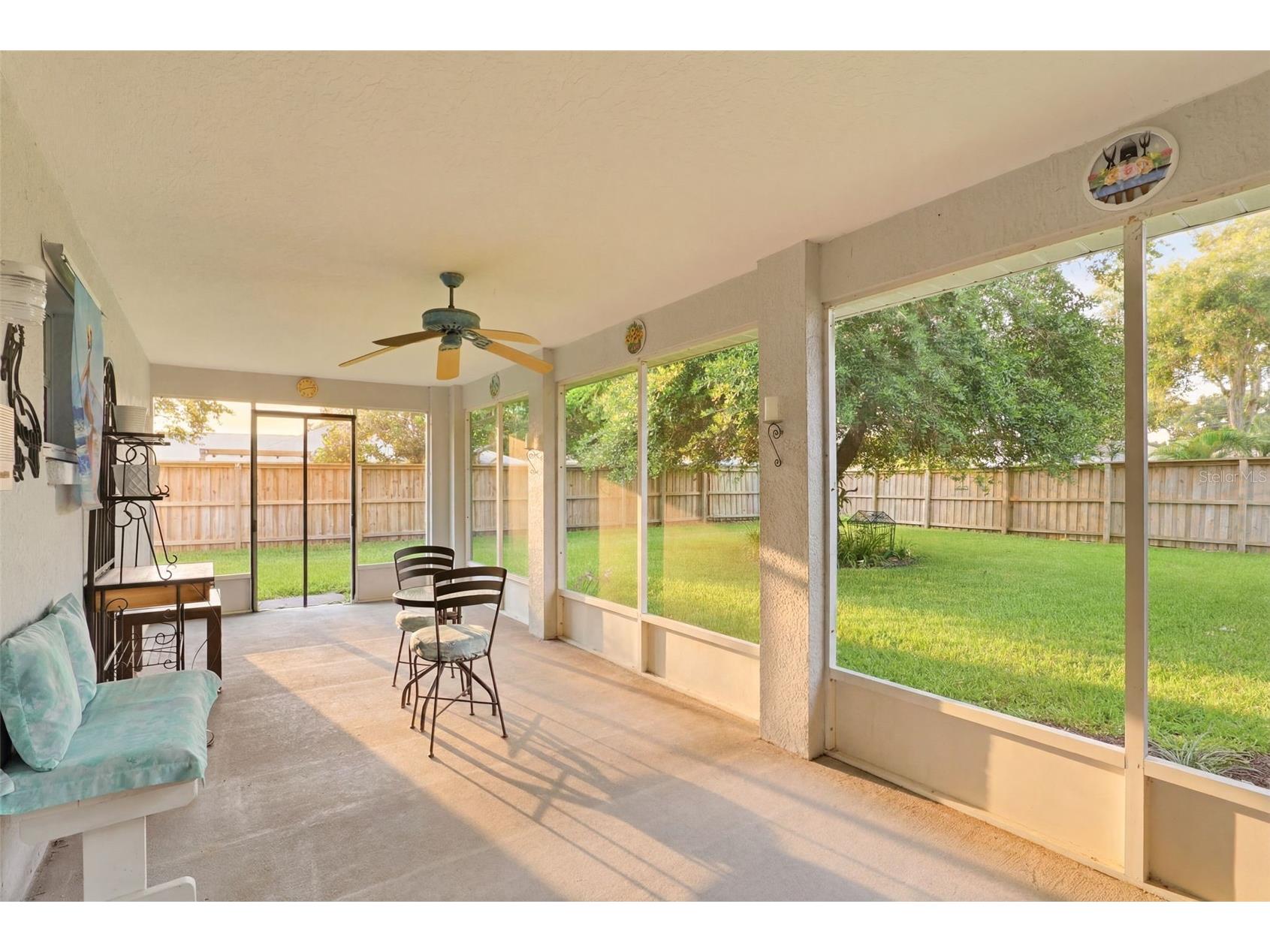 3065 Pineda Crossing Drive Melbourne FL 32940 O6418677 image45