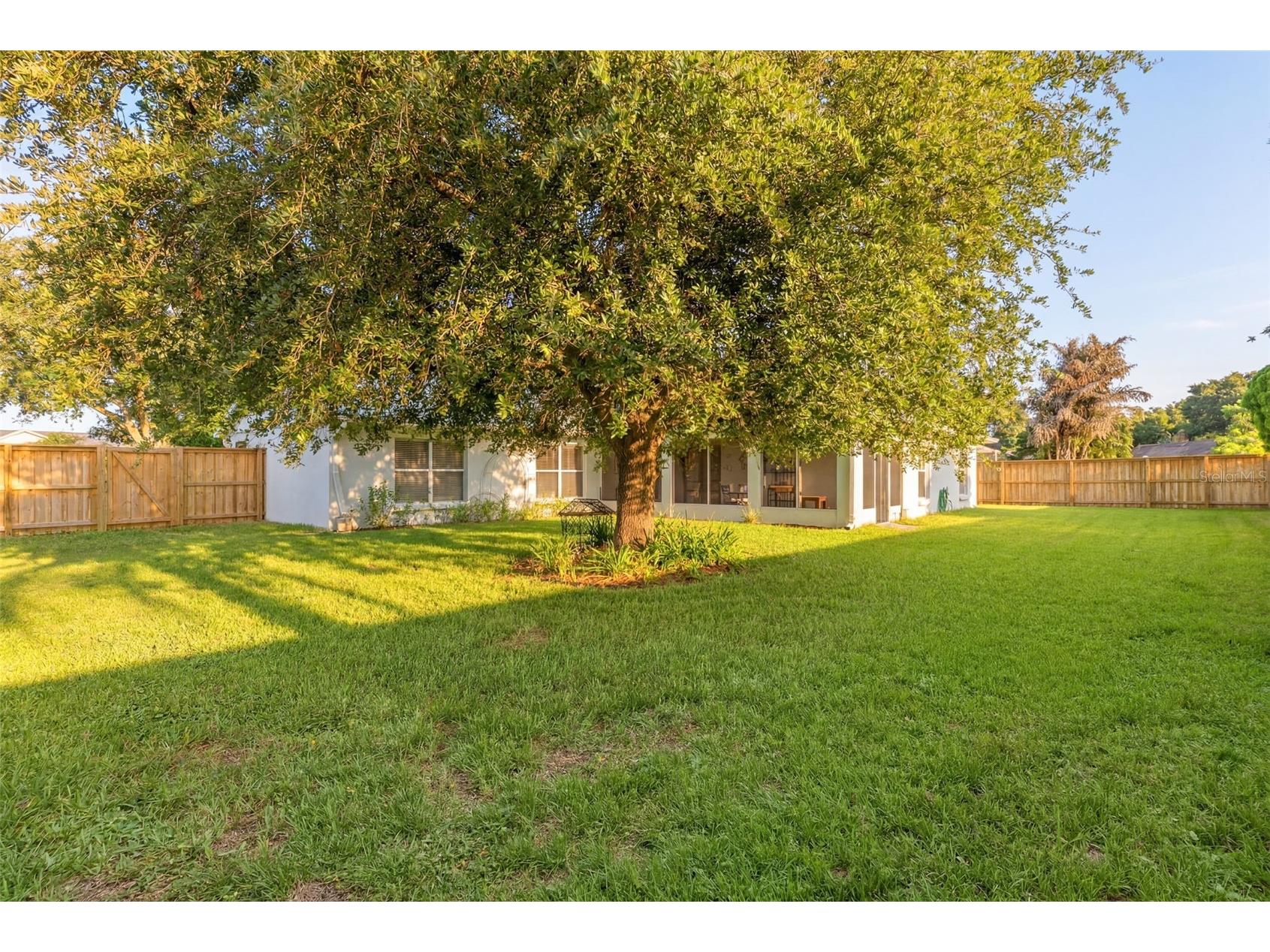 3065 Pineda Crossing Drive Melbourne FL 32940 O6418677 image46