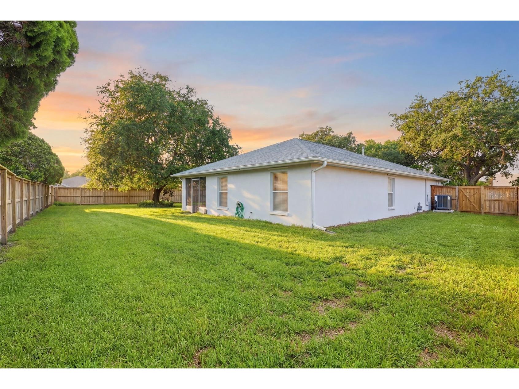 3065 Pineda Crossing Drive Melbourne FL 32940 O6418677 image47