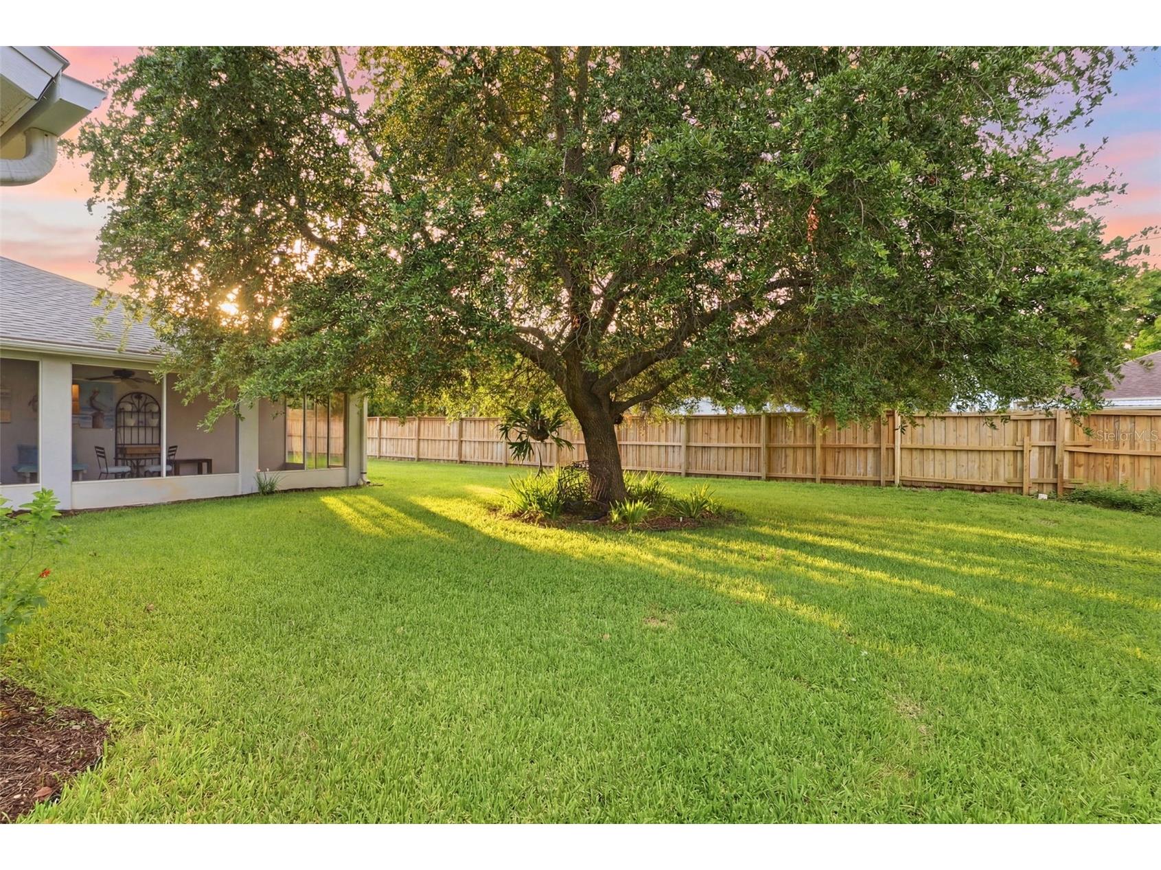 3065 Pineda Crossing Drive Melbourne FL 32940 O6418677 image48