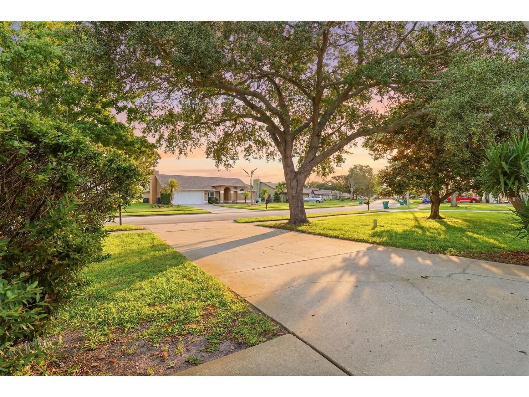 3065 Pineda Crossing Drive Melbourne FL 32940 O6418677 image49